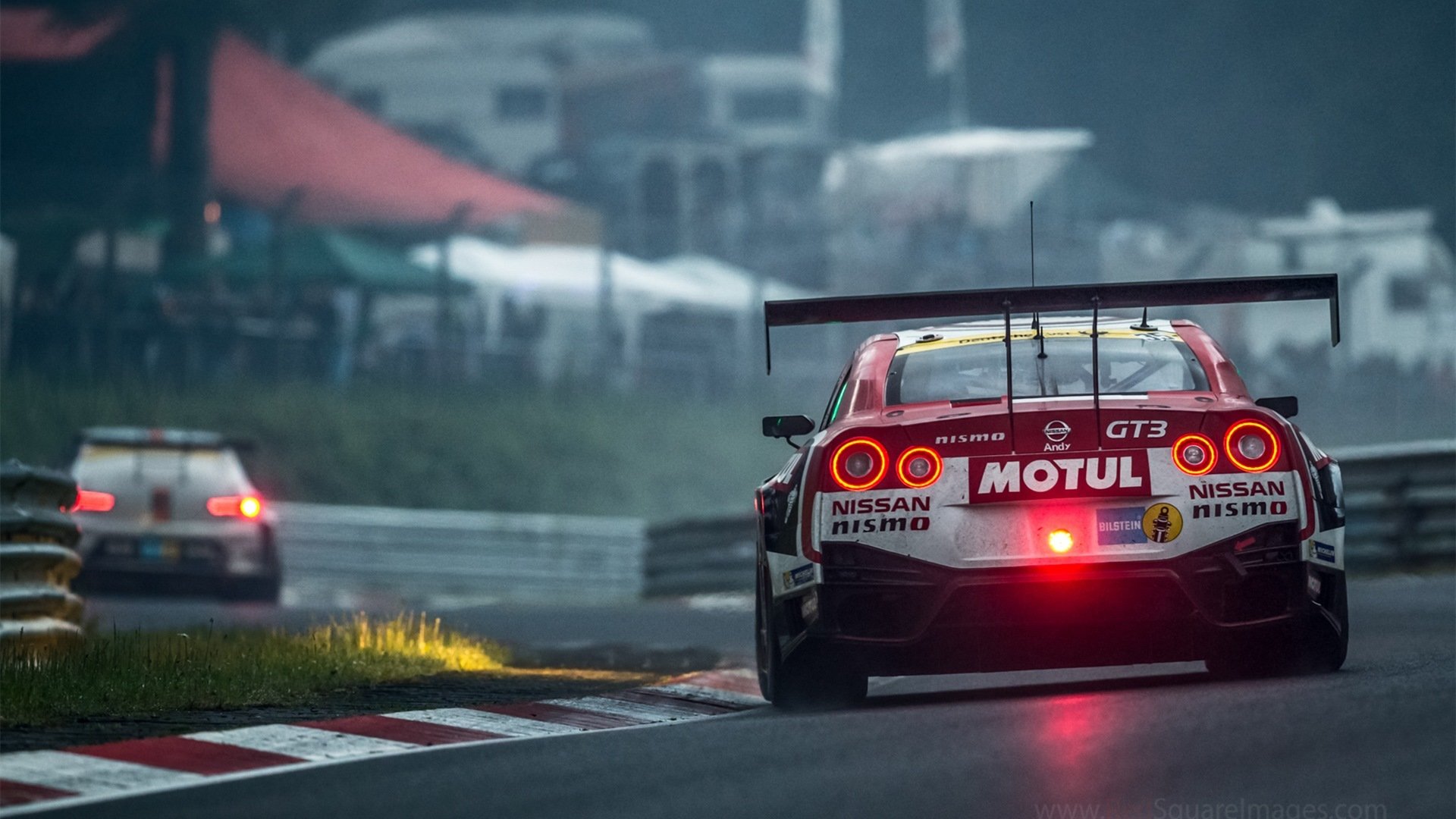 米兰登录入口-浙江雄狮整场防守强度不减成为对手噩梦，浙江雄狮工贸有限公司