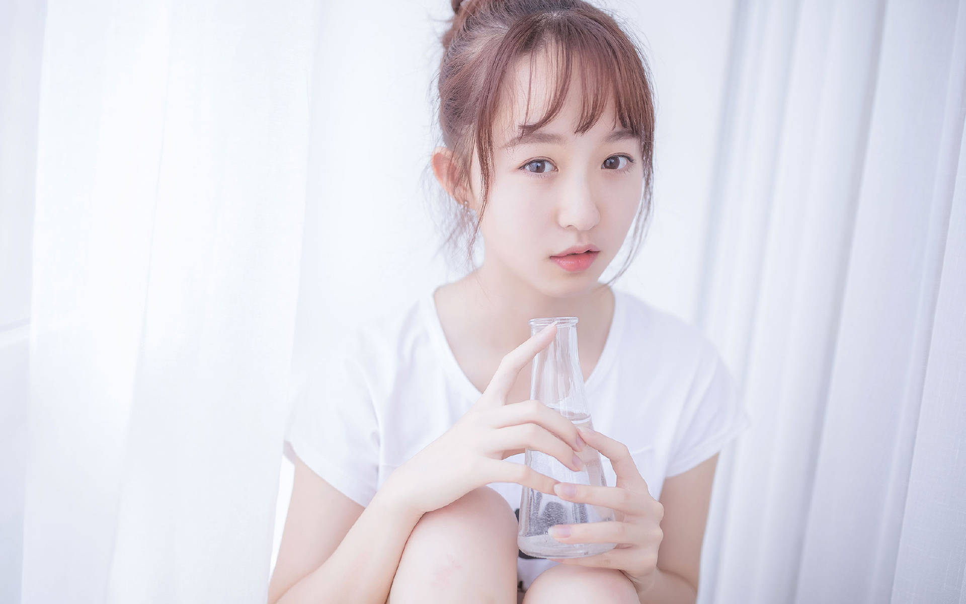 米兰体育官网-王濛谈短道未来 中国队目标巴黎冬奥，王蒙冬奥会夺冠短道速滑精彩视频