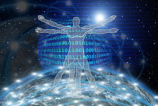 米兰体育-球员节奏感是否可通过数据模型进行预测，球场节奏大师