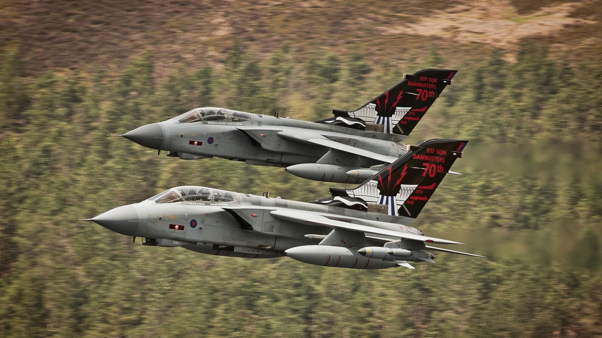 Milan Sports-科隆高压逼抢改变比赛走势，科隆 2021