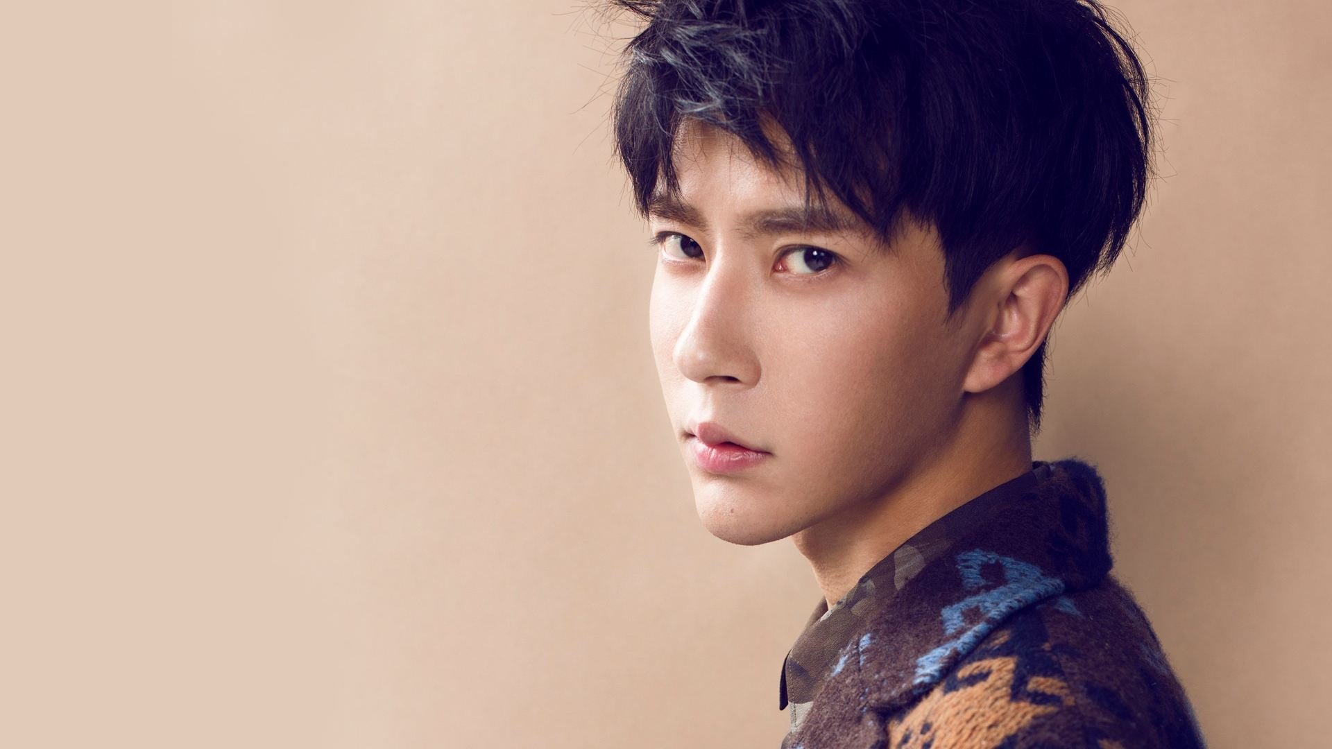 MILANSPORT下载-美国队未来规划：如何借助国际赛事经验加速自身发展，科学家预测美国队几年后会削弱