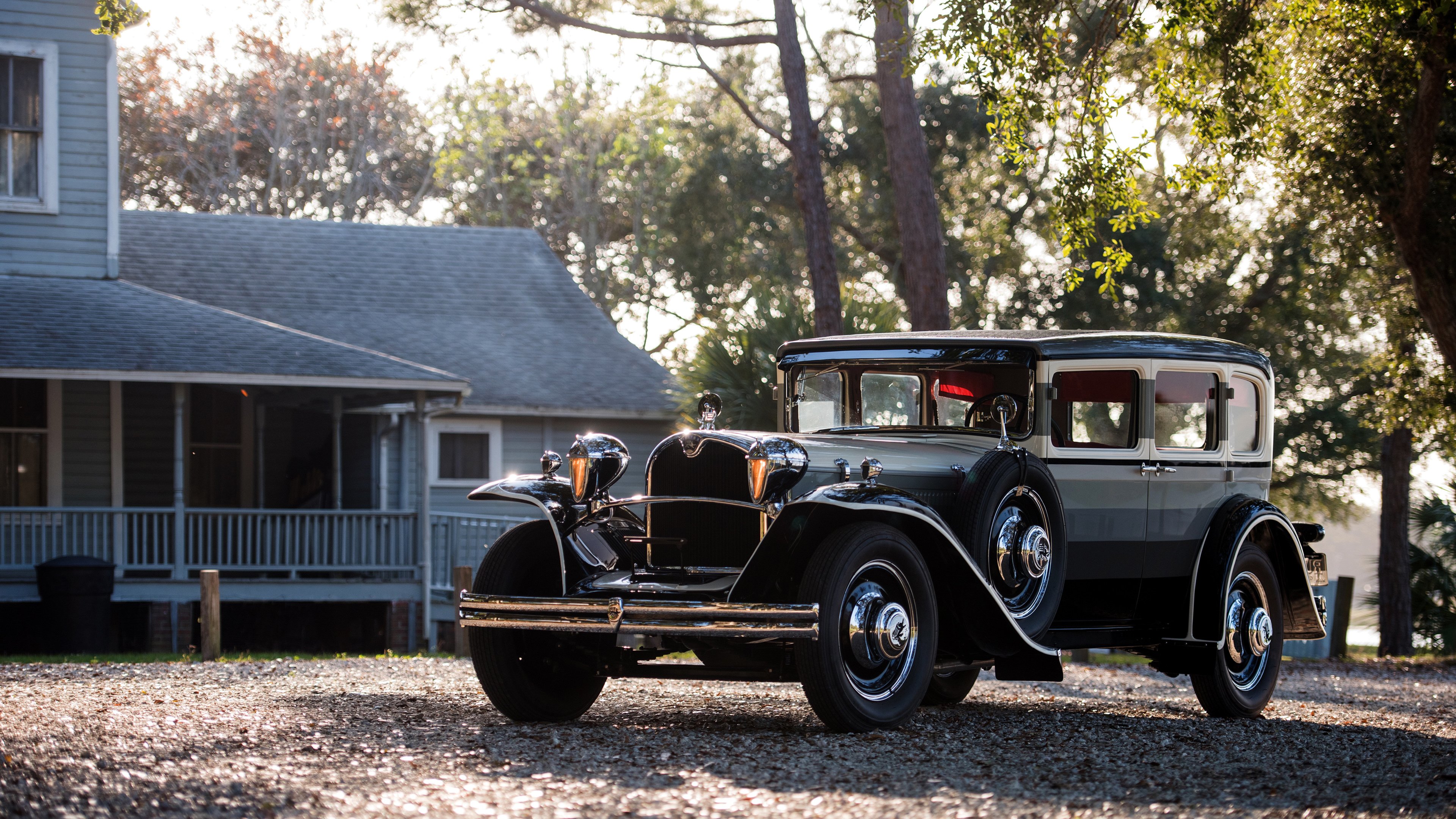 米兰体育APP-花样滑冰评分标准新增情绪表达维度，花样滑冰评分规则