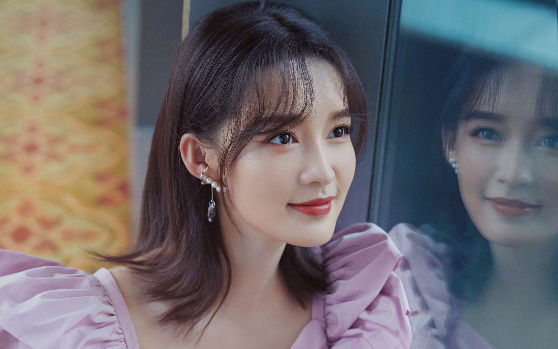 米兰体育APP-裁判尺度变化是否影响联赛风格与节奏走向，裁判的规则