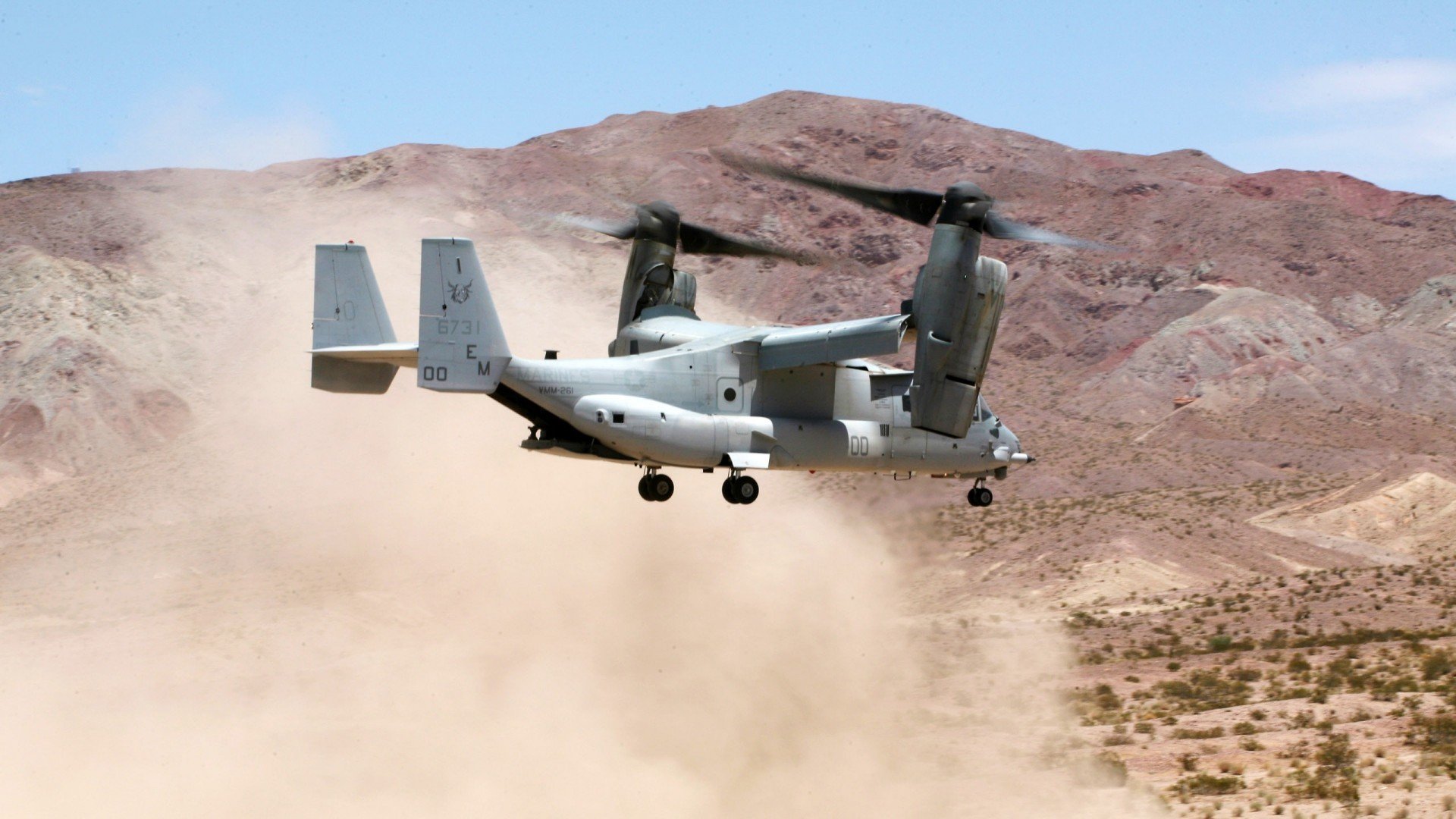 米兰登录入口-赛事赞助合作模式日益多样化，如何进行赛事赞助的评估