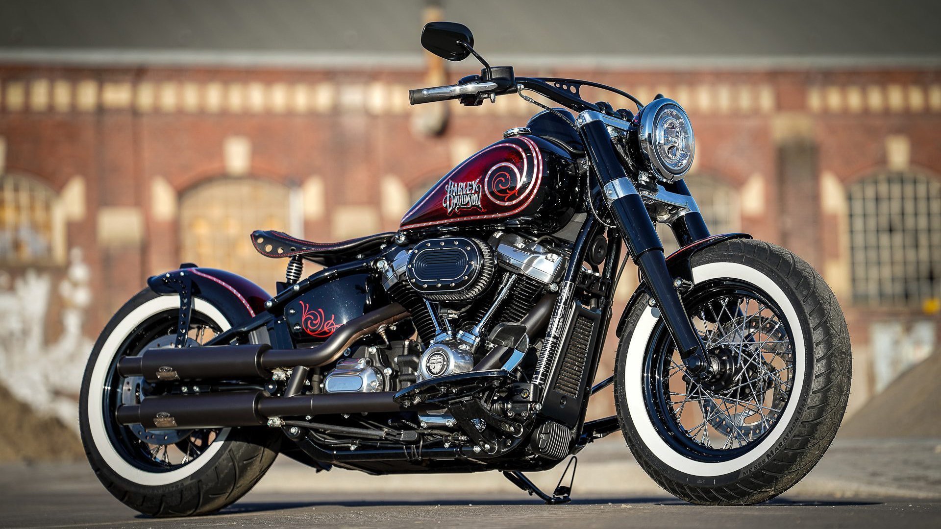 米兰体育-足球改革中政治因素的作用与影响，足球改革的看法