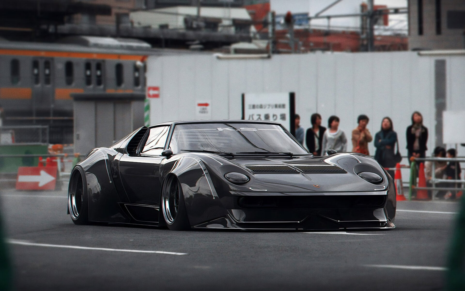 米兰体育官网-边后卫前插逼抢提升压迫覆盖率，边后卫的要求