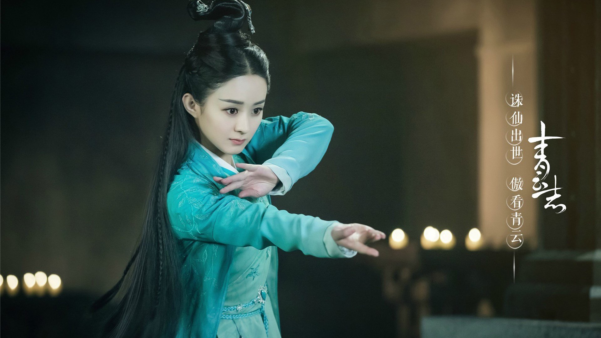 米兰体育-青训队伍梯度构建不清晰,梯队和青训的区别 第1张 米兰体育-青训队伍梯度构建不清晰,梯队和青训的区别 第1张