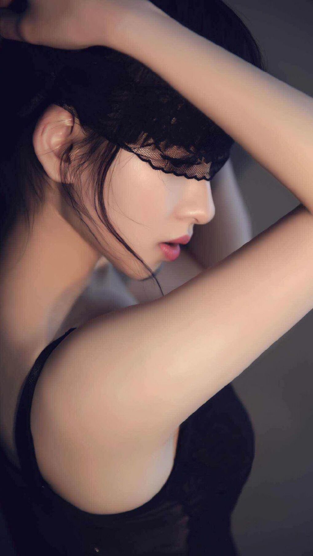 米兰体育-青训队伍梯度构建不清晰,梯队和青训的区别 第2张 米兰体育-青训队伍梯度构建不清晰,梯队和青训的区别 第2张