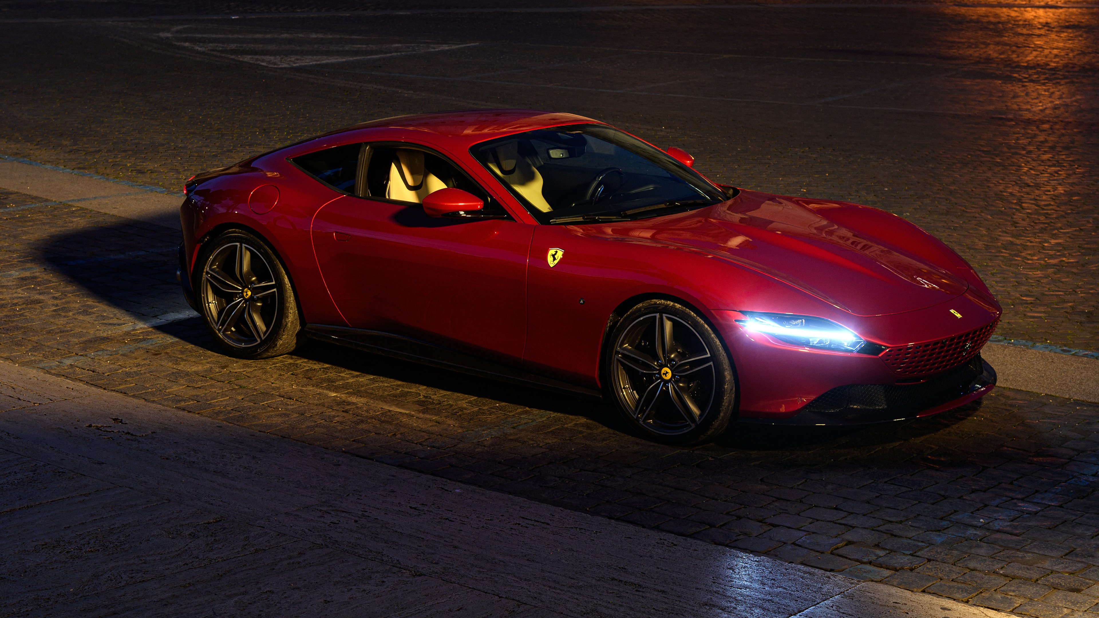 米兰体育-青训队伍梯度构建不清晰,梯队和青训的区别 第3张 米兰体育-青训队伍梯度构建不清晰,梯队和青训的区别 第3张