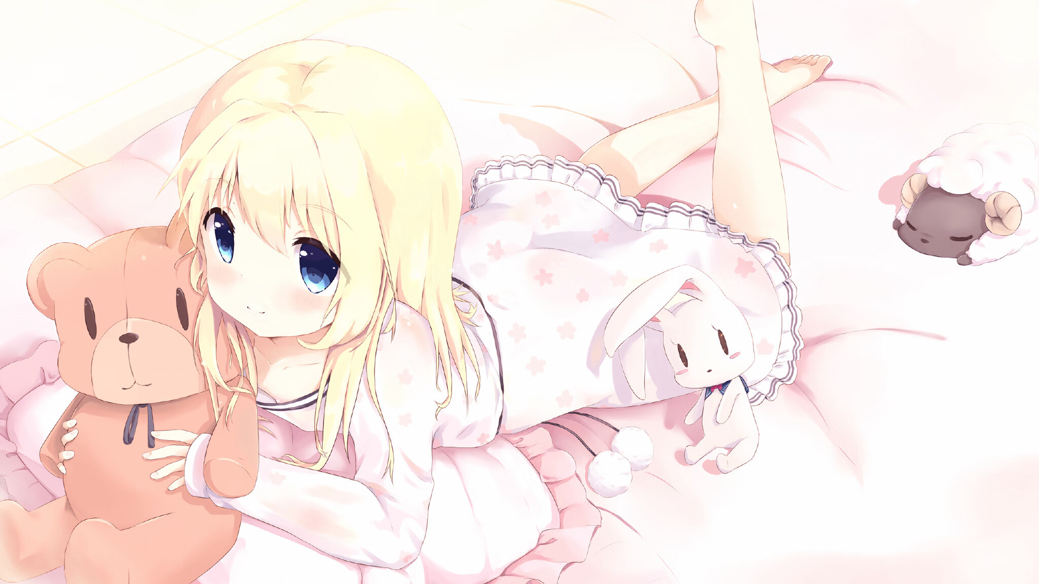 米兰体育官网-高强度压迫让门将失误频出