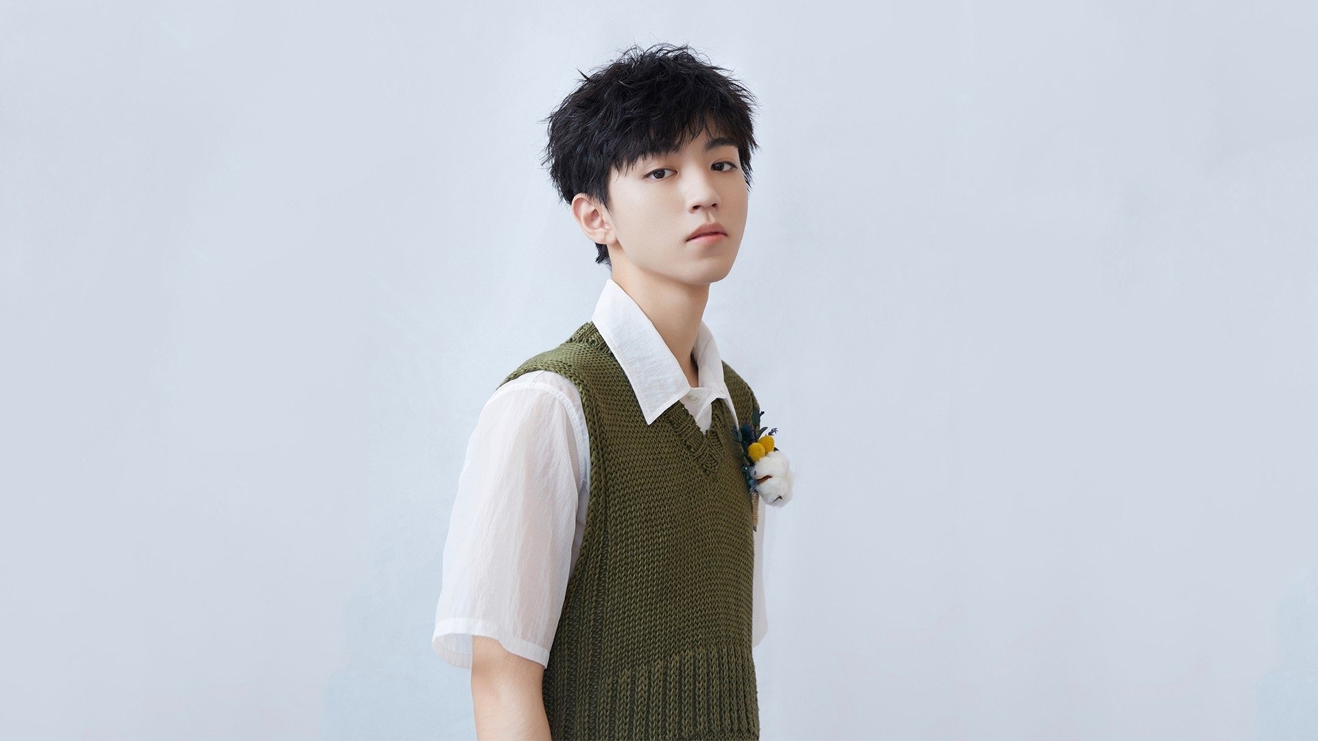 米兰体育官网-76人发布励志短片鼓舞球员与粉丝士气，76人标语