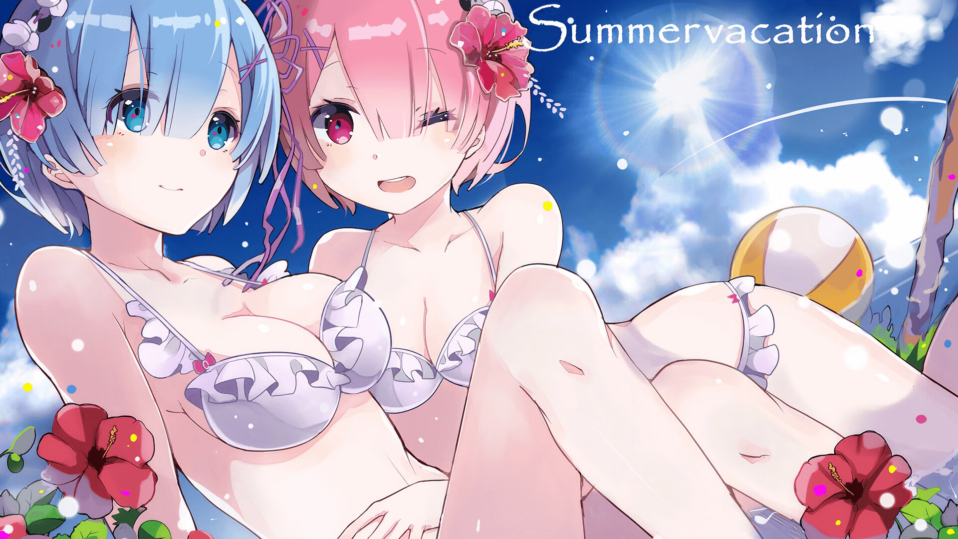 米兰体育官网-76人发布励志短片鼓舞球员与粉丝士气，76人标语