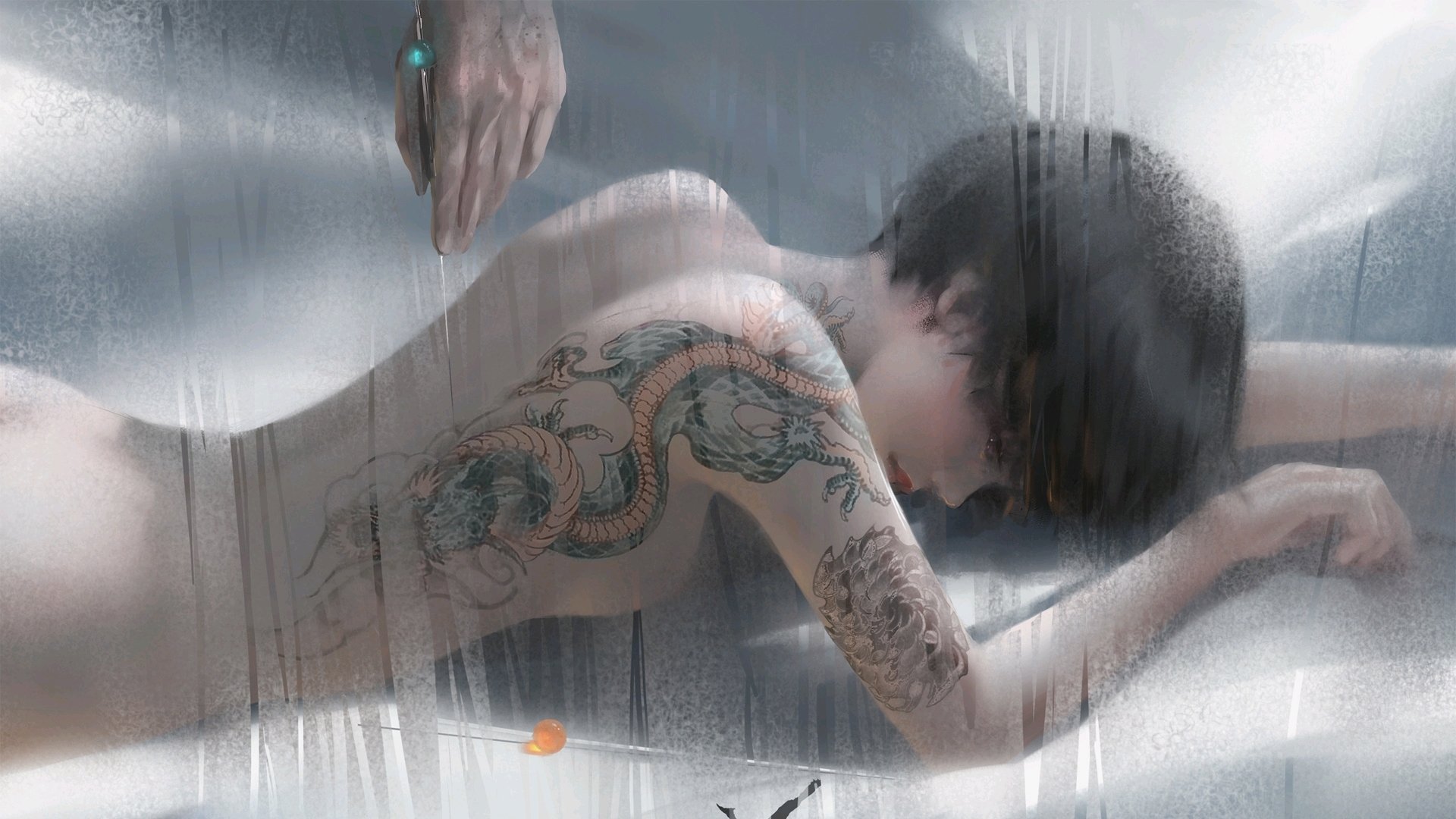 Milan Sports-CBA联赛品牌价值持续上升吸引多方资本关注，cba品牌属于什么档次