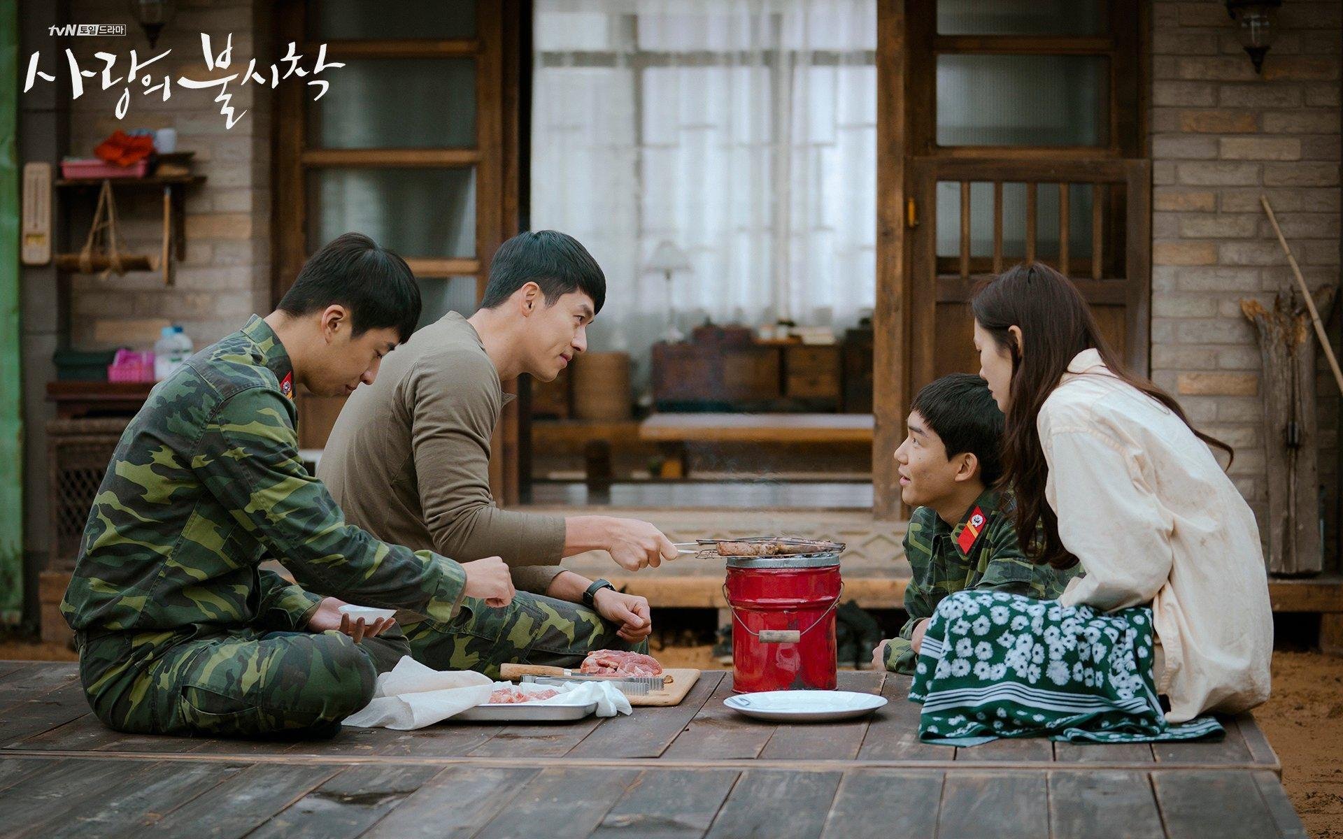 米兰体育-“萨尔·巴赫的背后故事：从草根到南非橄榄球明星”