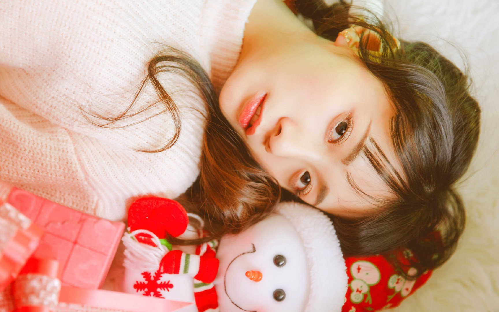 米兰体育-“萨尔·巴赫的背后故事：从草根到南非橄榄球明星”