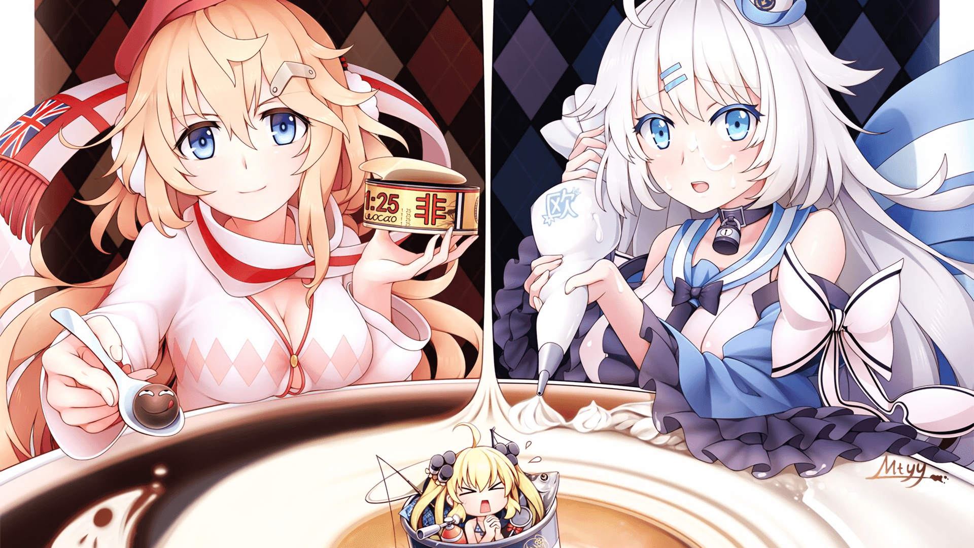 Milan Sports-“马丁·高尔西：阿根廷橄榄球的亮眼新星，未来无限”