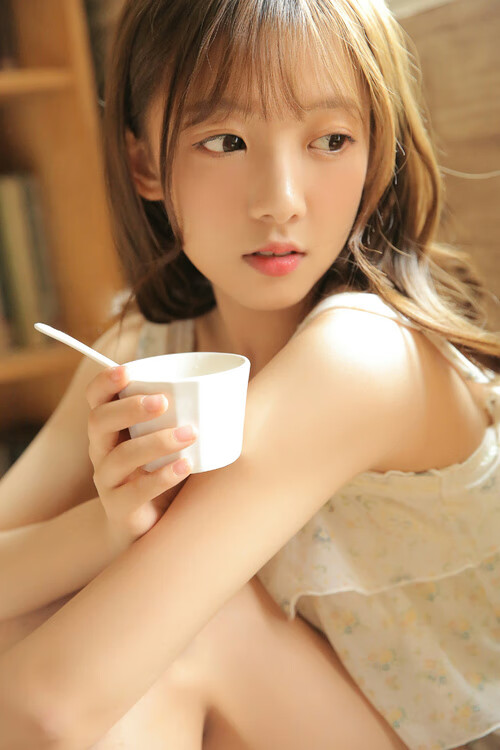 米兰体育APP-丁俊晖锁定胜局斯诺克大师赛，丁俊晖斯诺克排名赛冠军排行榜