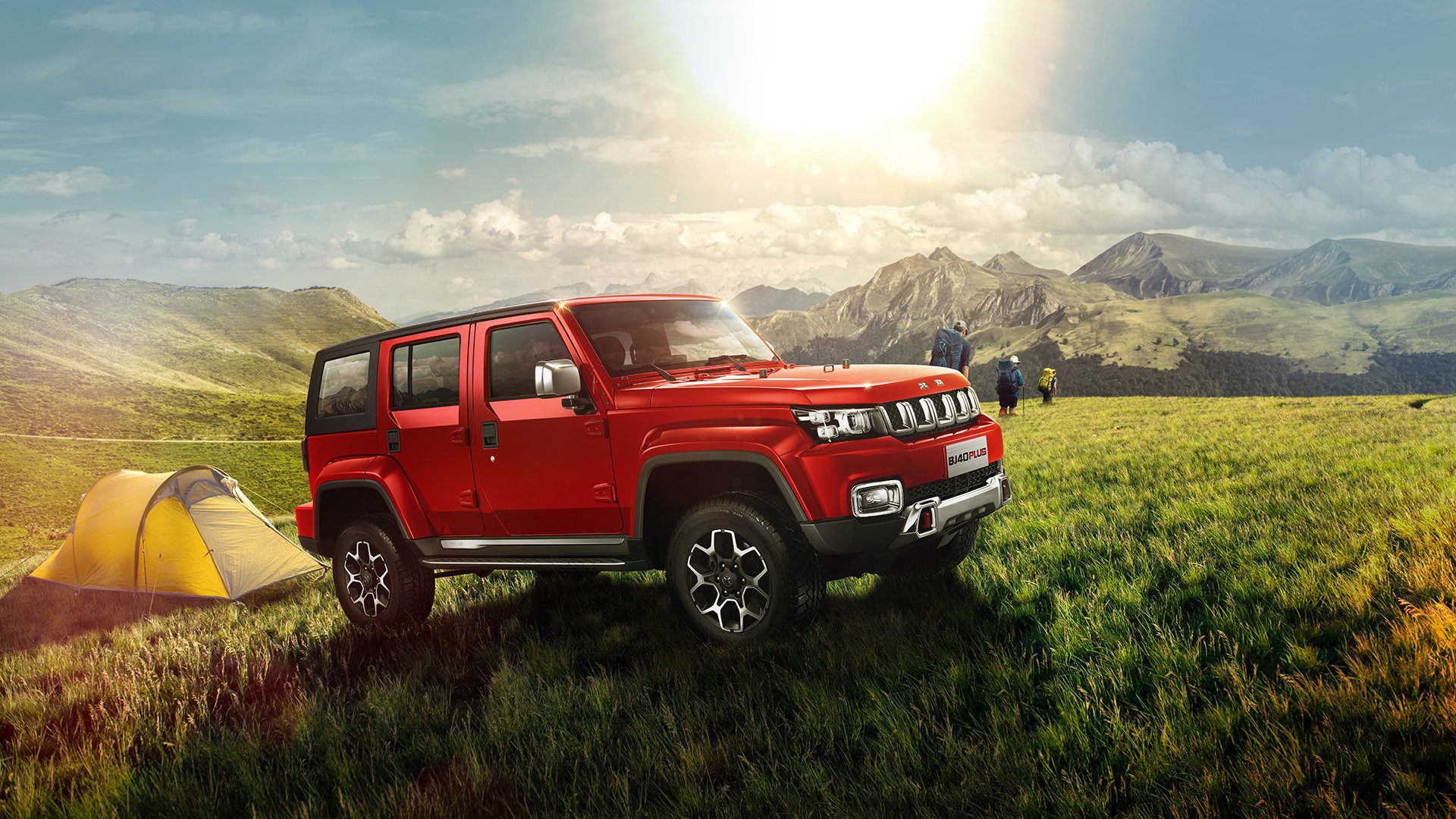 AC米兰-世界杯精彩场面:燃爆全场的最高荣耀!,世界杯精彩瞬间 第3张 AC米兰-世界杯精彩场面:燃爆全场的最高荣耀!,世界杯精彩瞬间 第3张