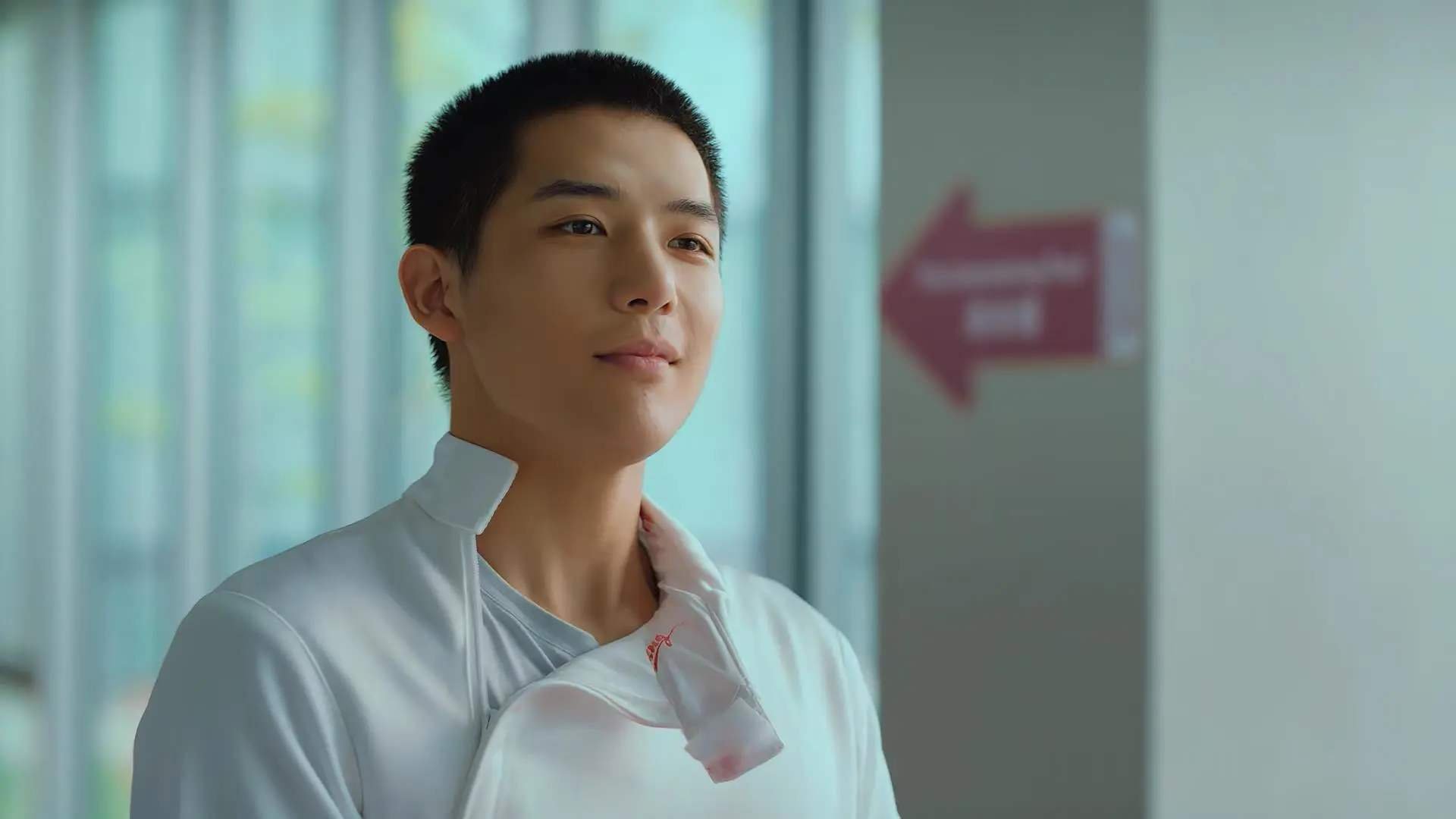 米兰体育官网-中国女排副攻组合逐渐形成稳定配置，中国女排副队长是谁