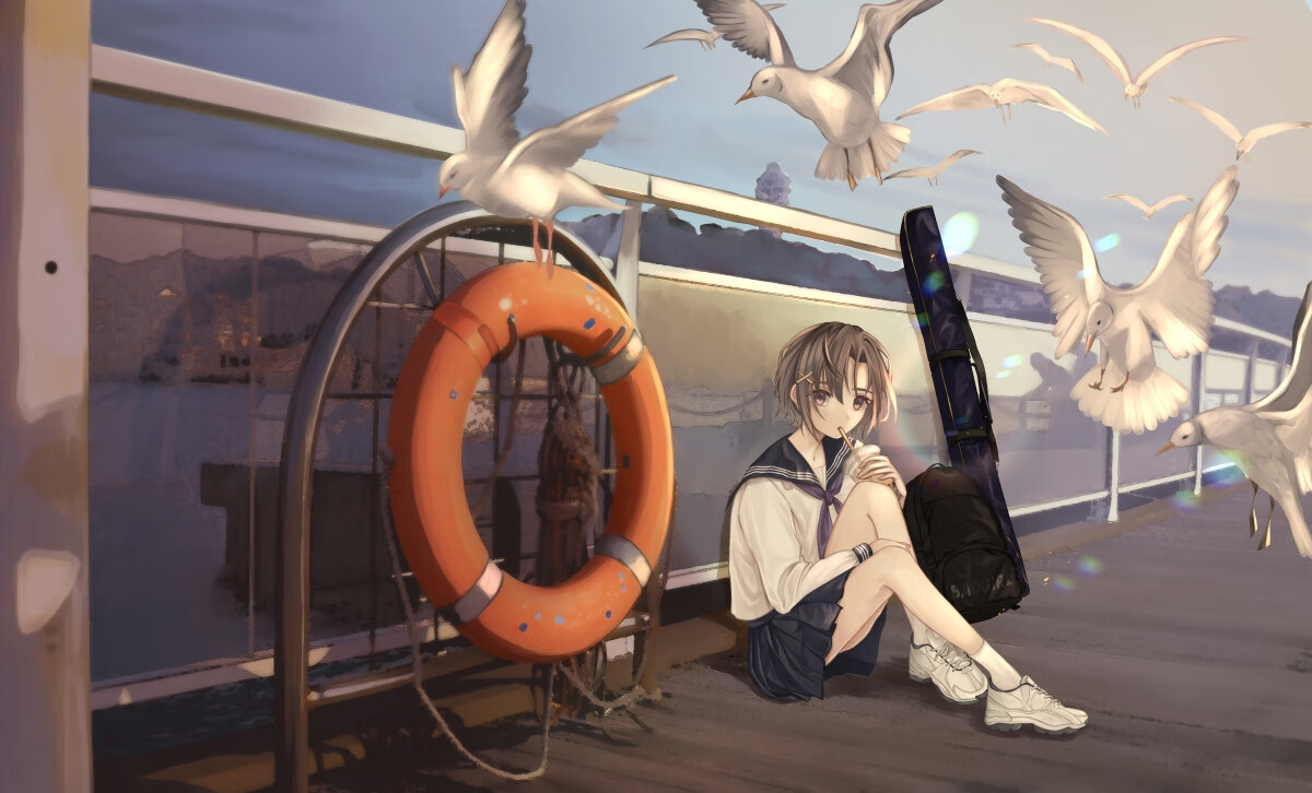 米兰体育官网-中国男篮积极备战亚洲杯强化实战演练，中国男篮征战亚洲杯