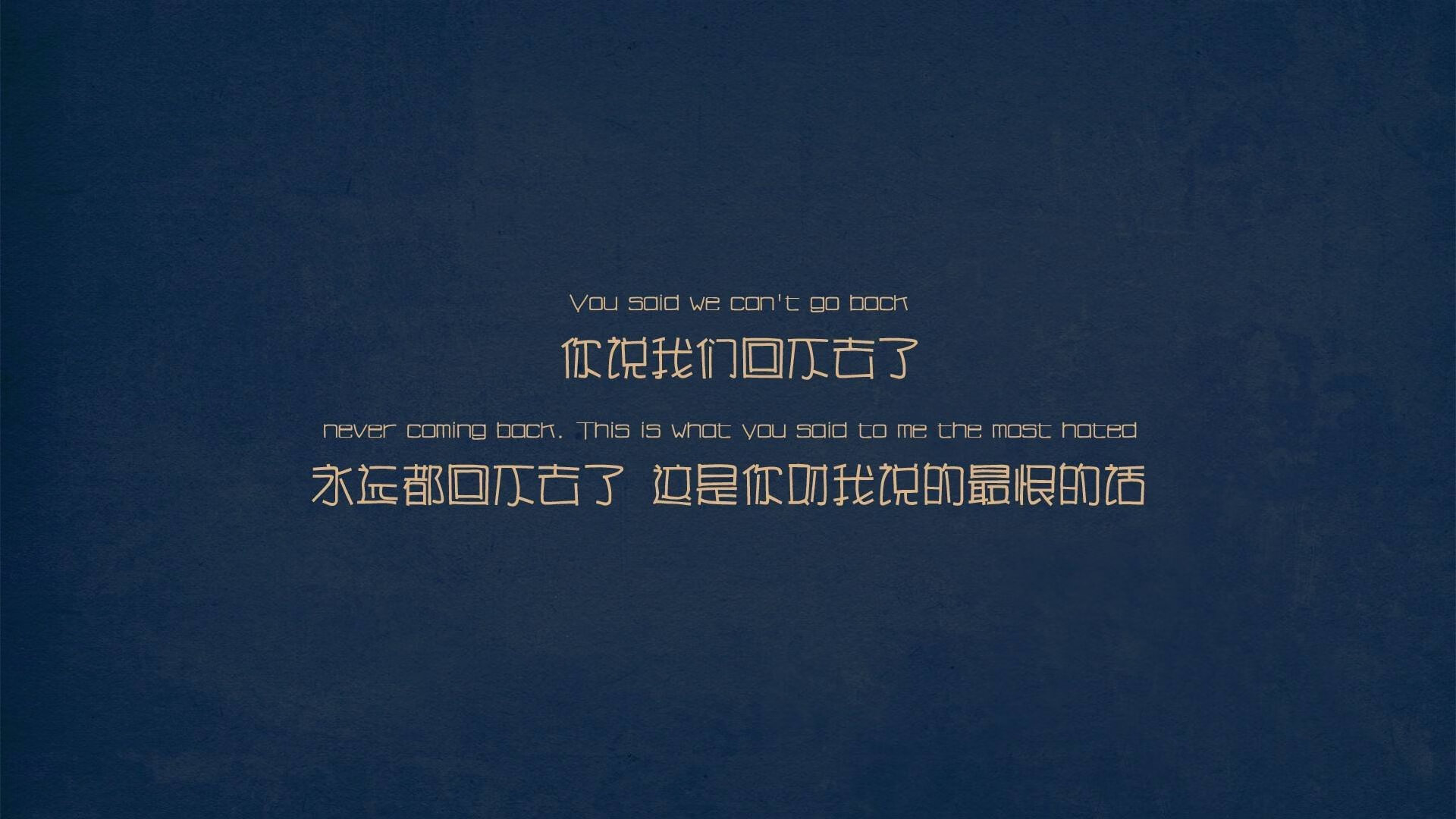 米兰体育官网-中国男篮积极备战亚洲杯强化实战演练，中国男篮征战亚洲杯