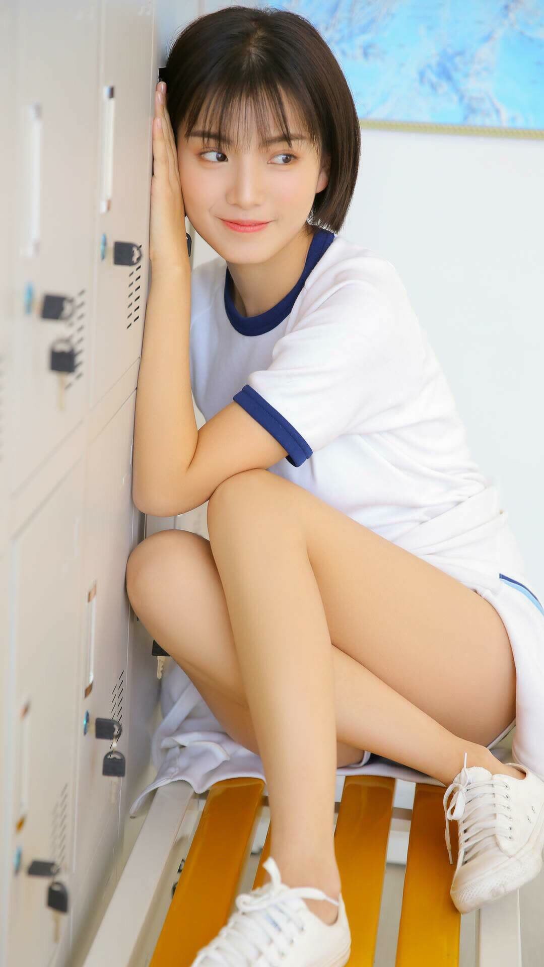 米兰体育APP-中小学生篮球素质测评标准发布引导训练走向科学体系，2020年小学生篮球考核标准