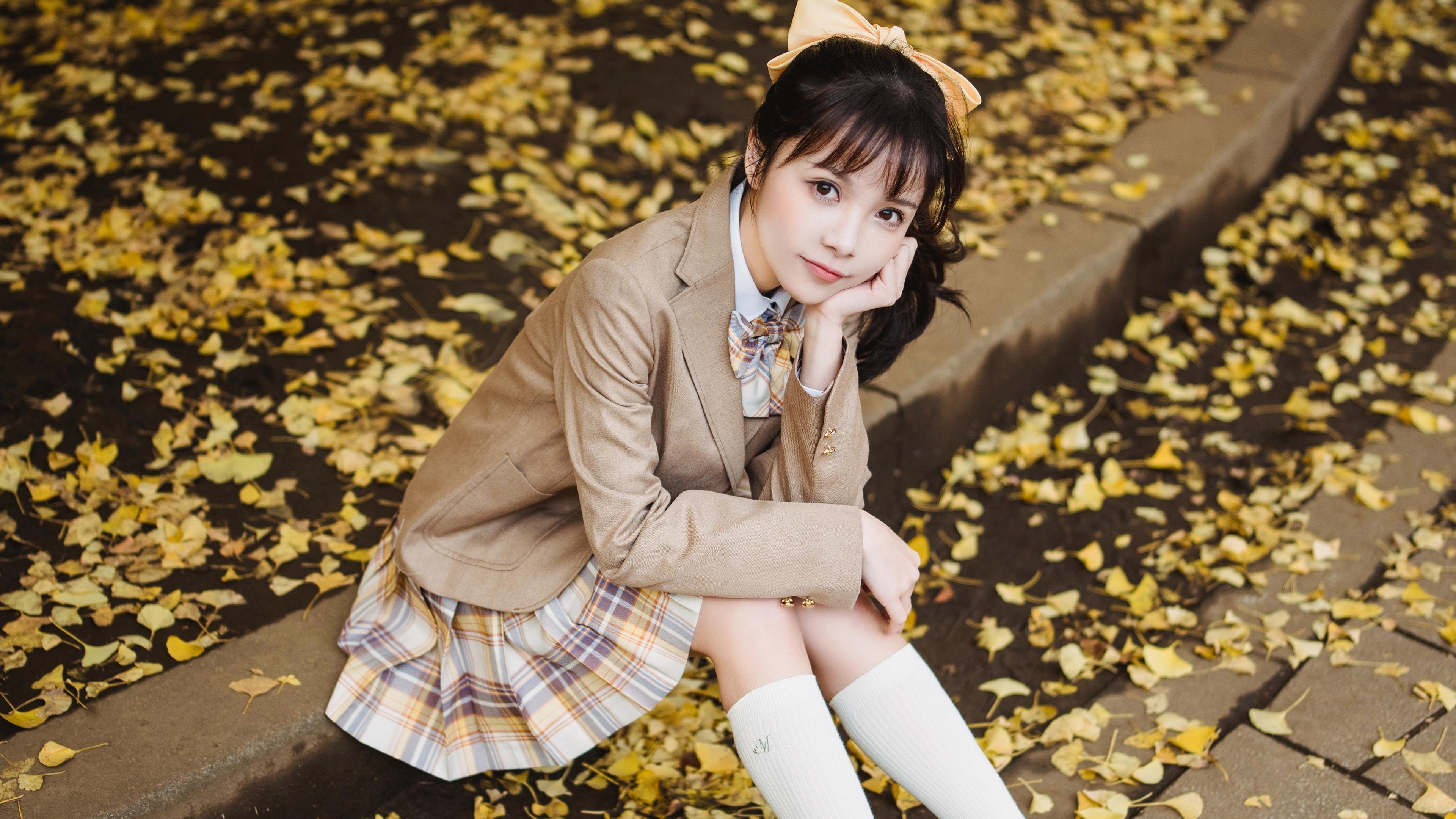 米兰体育APP-中小学生篮球素质测评标准发布引导训练走向科学体系，2020年小学生篮球考核标准