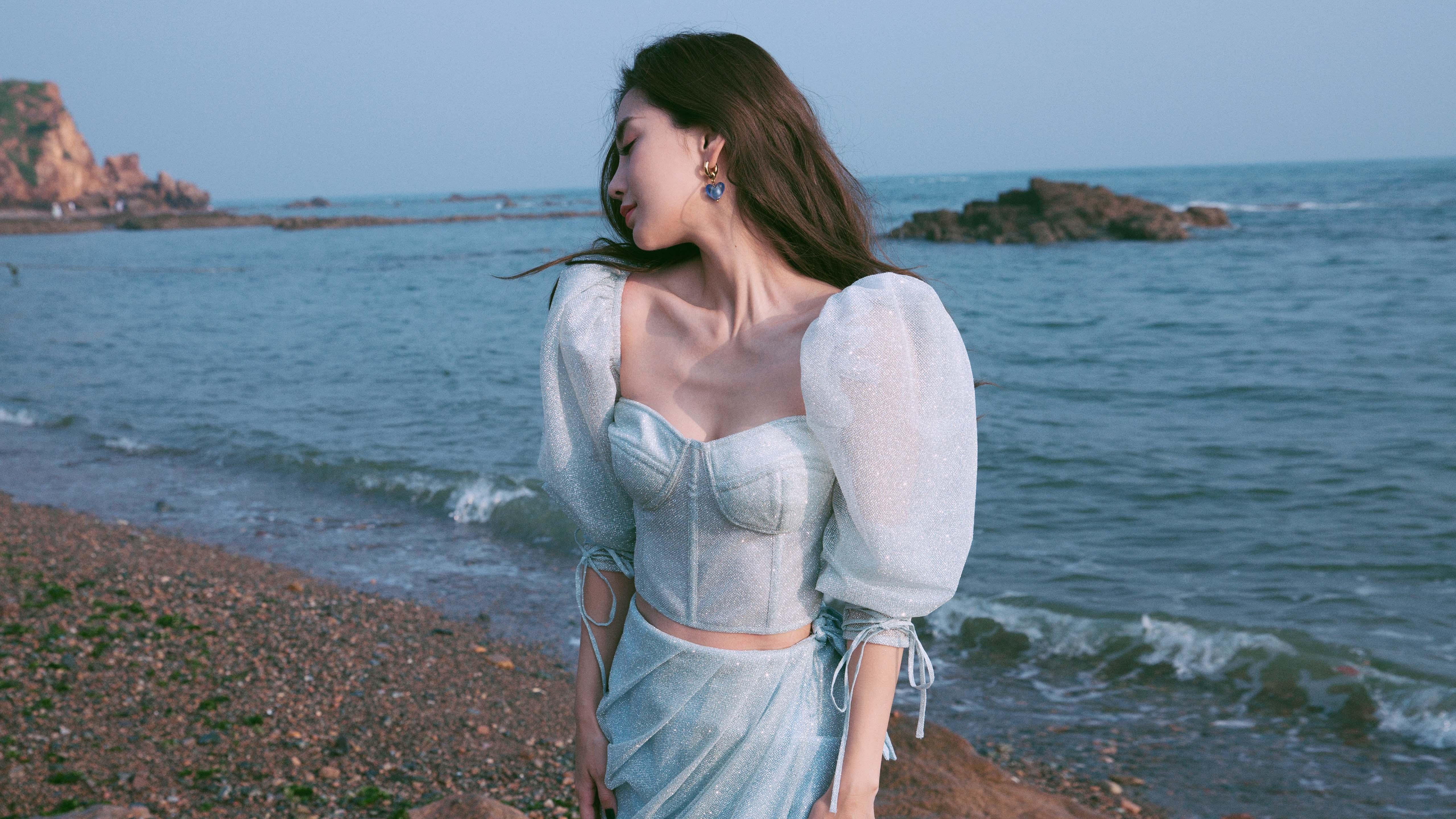 米兰体育APP-中小学生篮球素质测评标准发布引导训练走向科学体系，2020年小学生篮球考核标准