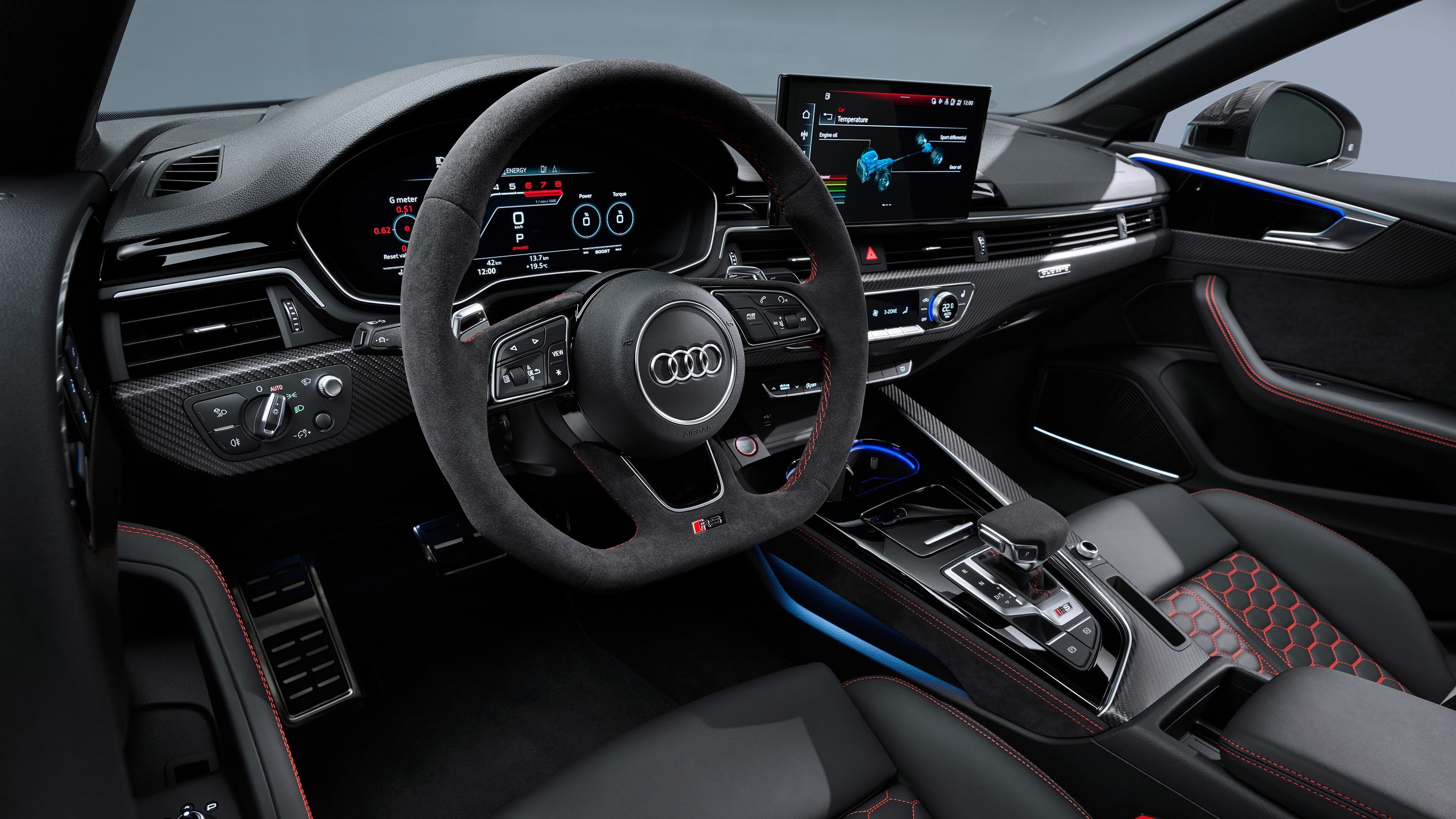 米兰体育官网-中超俱乐部训练基地逐步实现标准化与专业化，中超俱乐部运营