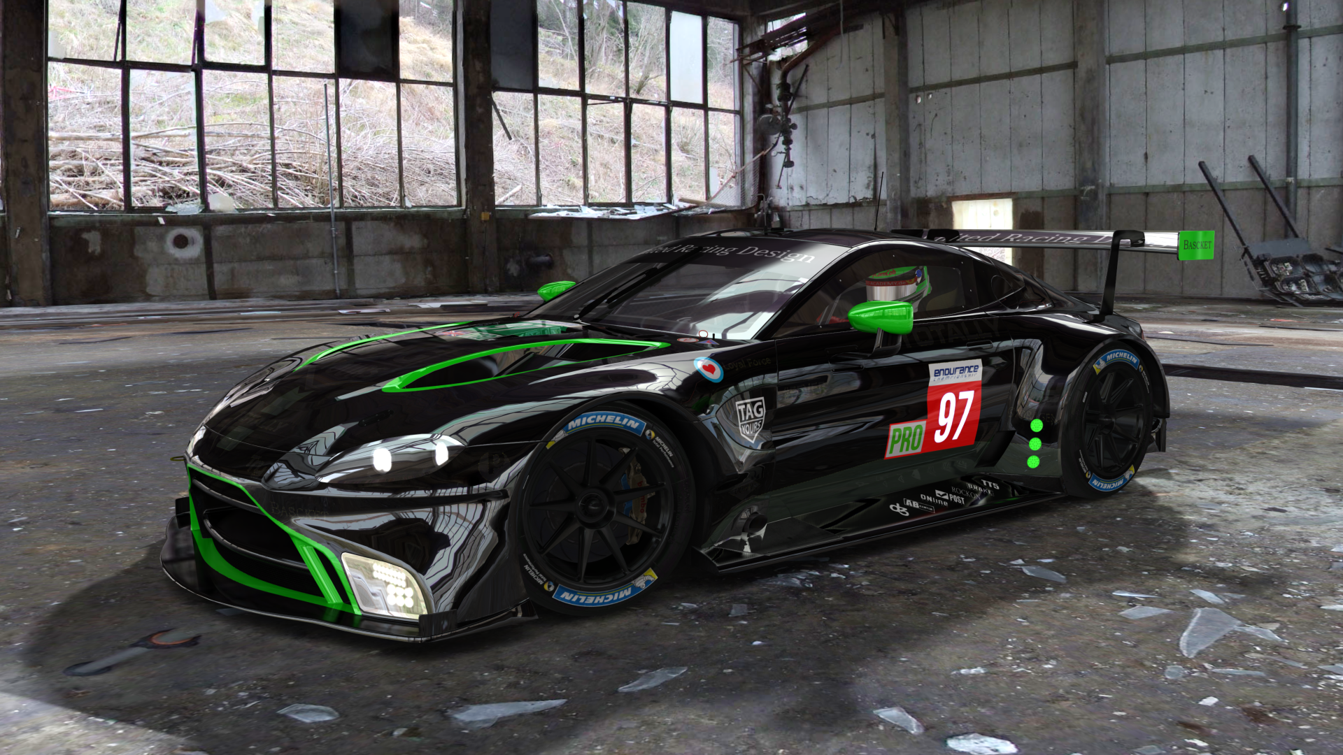 米兰体育APP-主帅赛后拒绝评价裁判引发媒体多方揣测，主帅阵亡