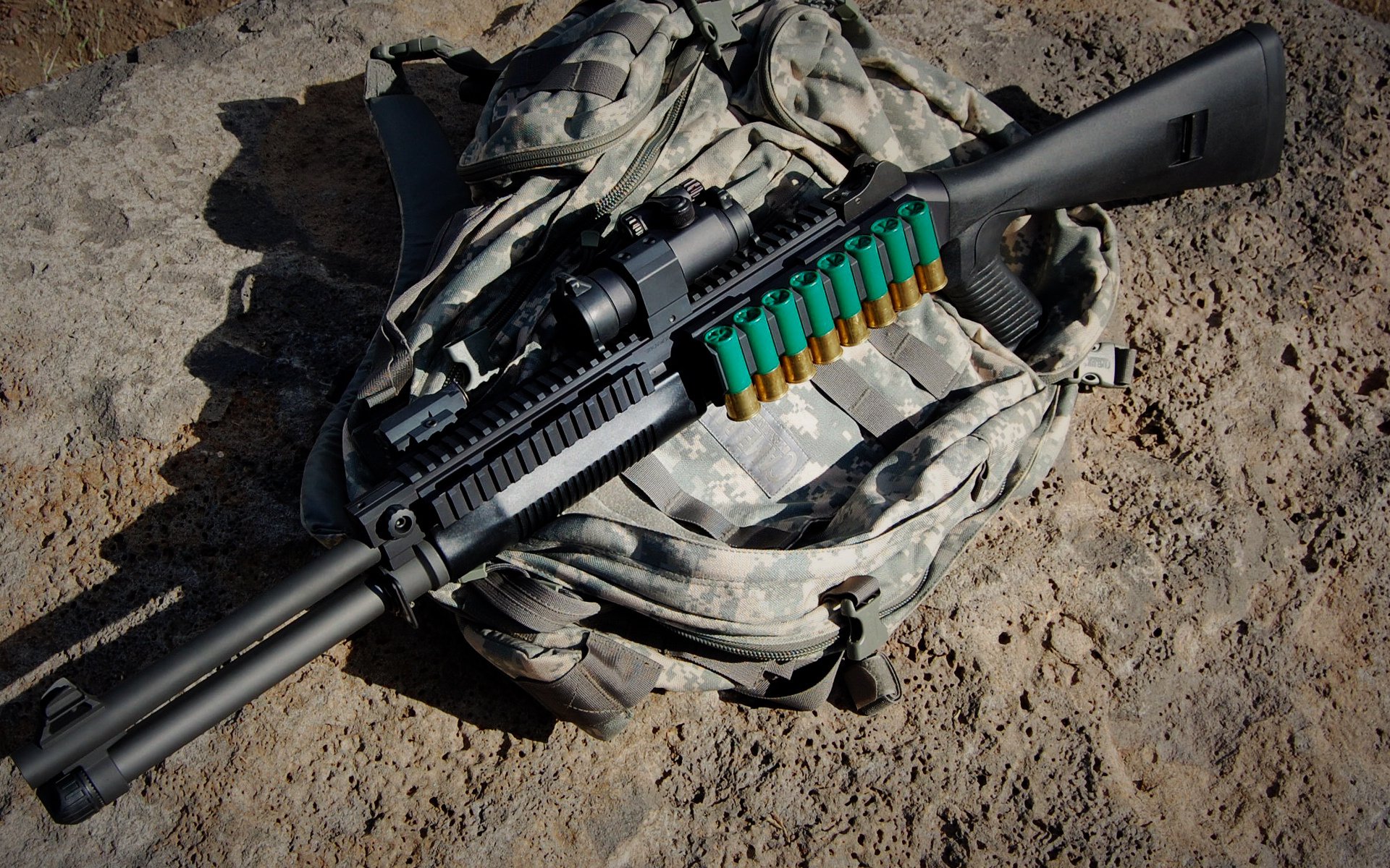 米兰体育APP-主帅赛后拒绝评价裁判引发媒体多方揣测，主帅阵亡