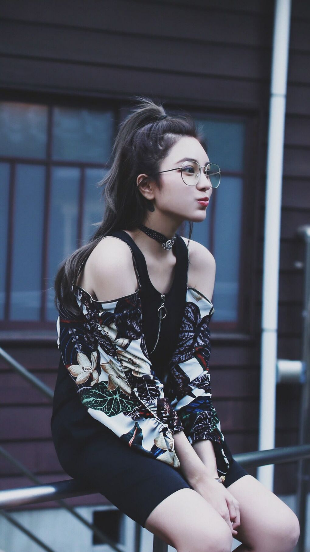 米兰体育-乌干达男篮在非洲预赛中高歌猛进，期待奥运新突破，乌干达篮球全国联赛