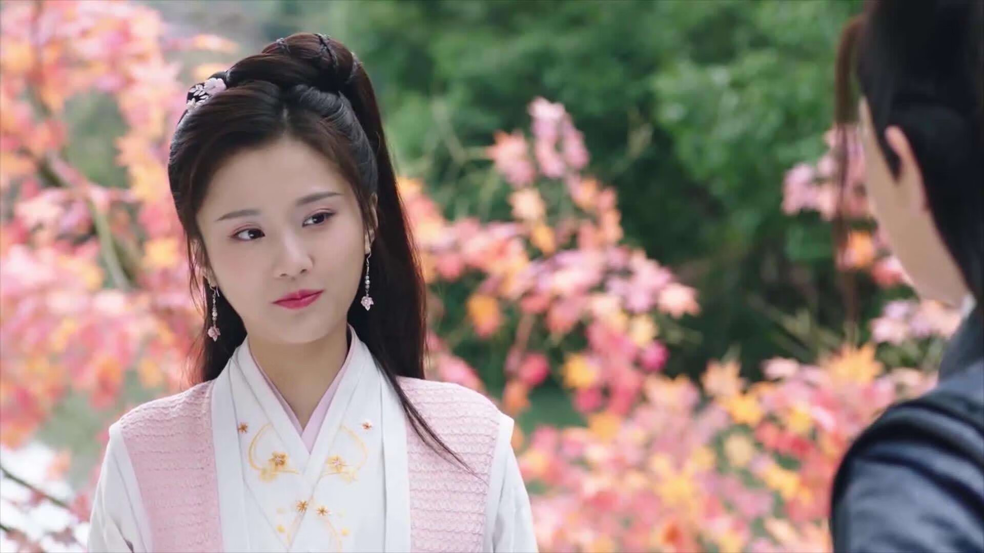 米兰体育官网-乌拉圭队士气高昂，期待在国际赛场再创佳绩