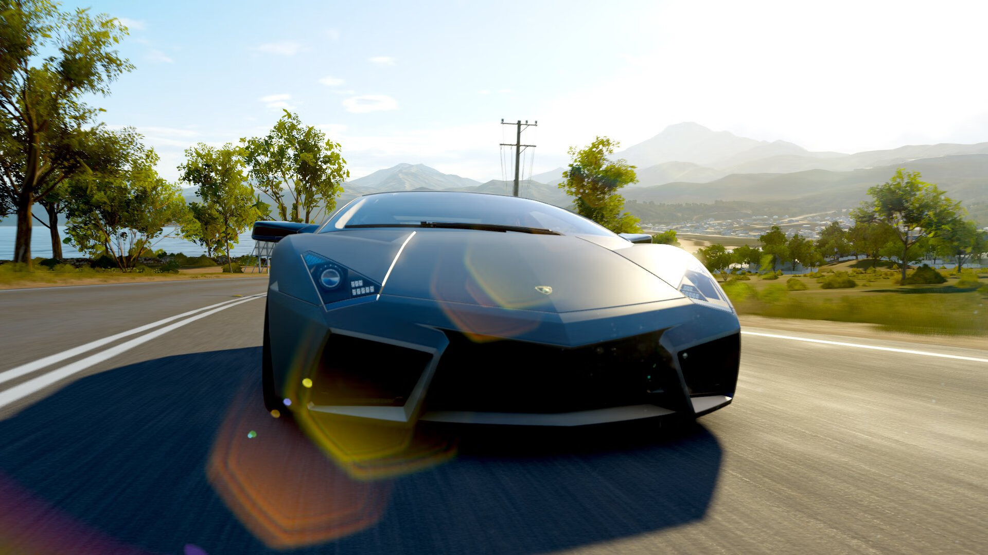 米兰登录入口-亚历克斯·格林伍德的防守能力帮助袋鼠队在关键时刻取得优势，格林伍德球员