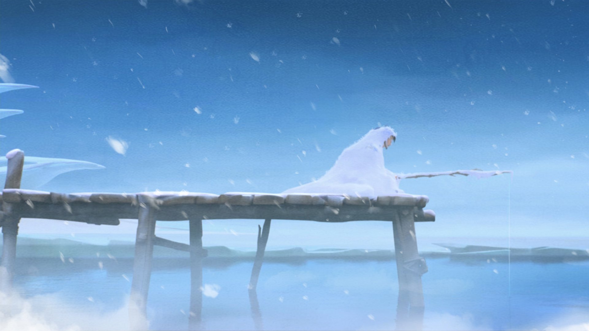 Milan Sports-体育场馆低碳改造工程稳步推进，体育场馆智能化改造