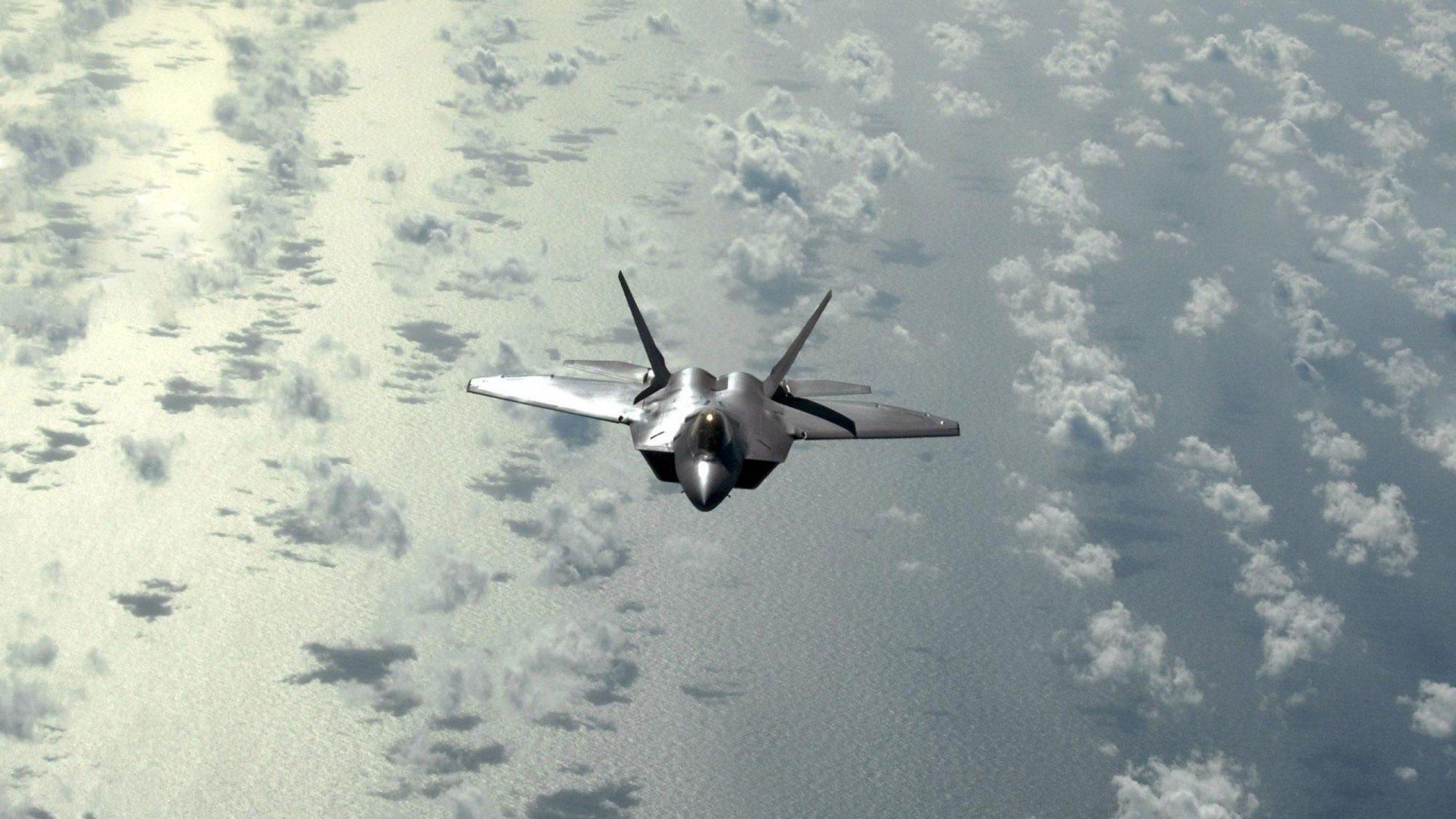 Milan Sports-体育场馆低碳改造工程稳步推进，体育场馆智能化改造