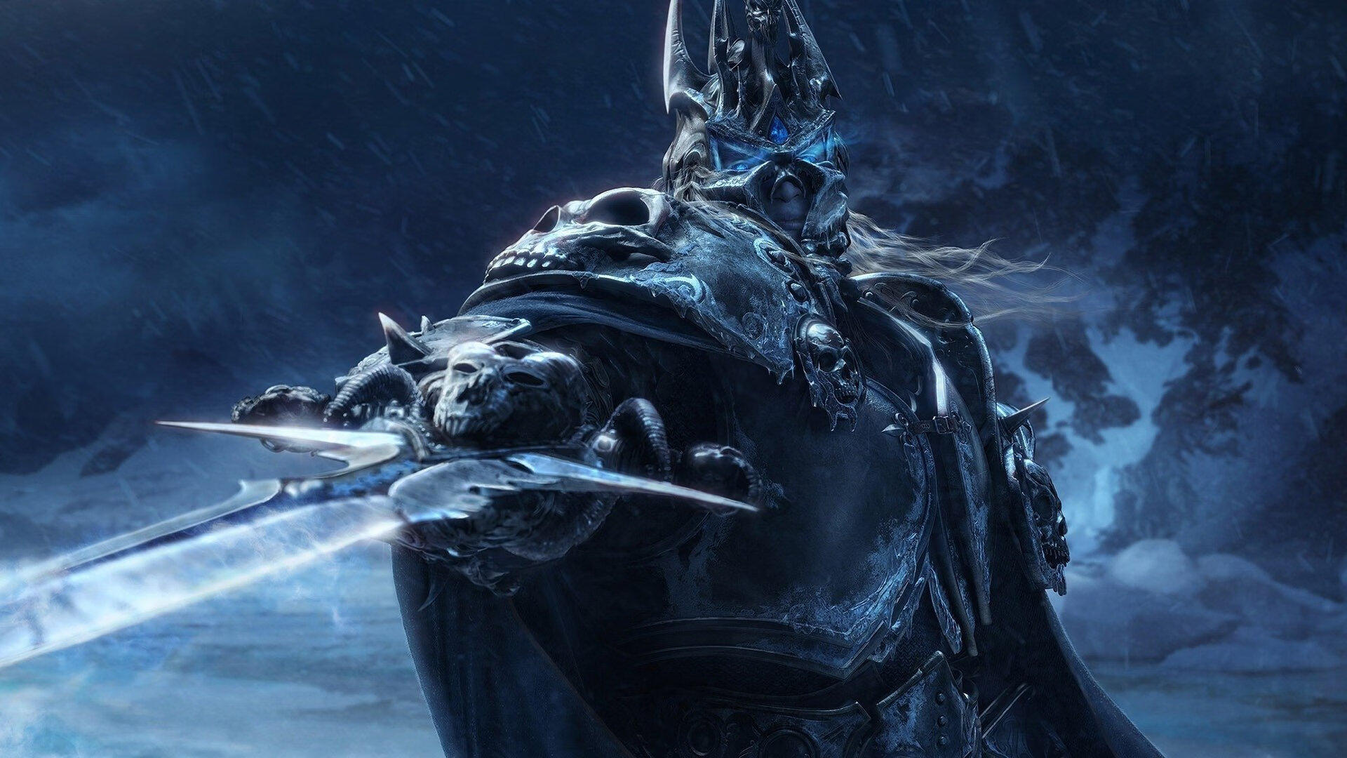 米兰体育APP-体育新闻中心裁判视角透析，体育新闻赛事