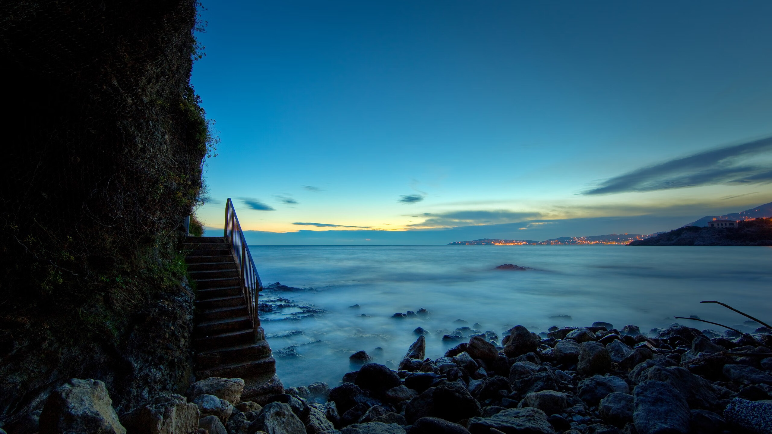 米兰体育官网-凯尔特人队医更新球员伤情恢复报告,凯尔特人伤员名单