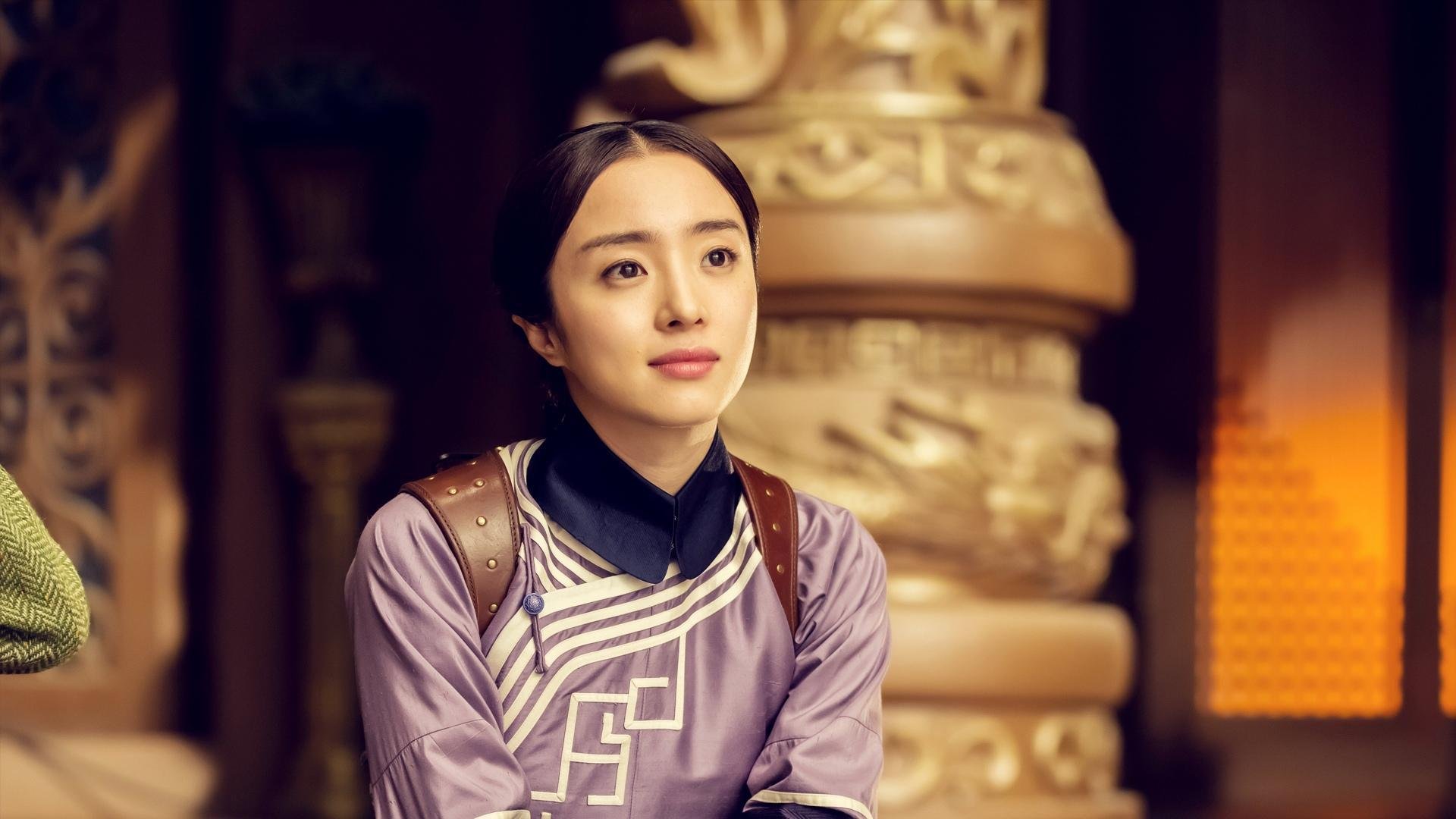 MILANSPORT下载-利物浦欧冠赛场奋勇前行，目标冲击冠军