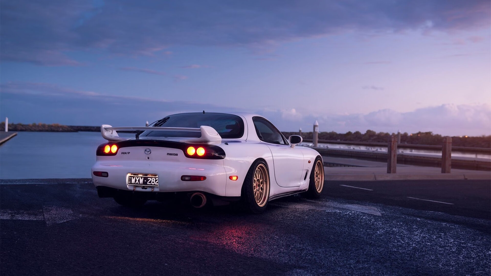 MILANSPORT下载-利物浦欧冠赛场奋勇前行，目标冲击冠军