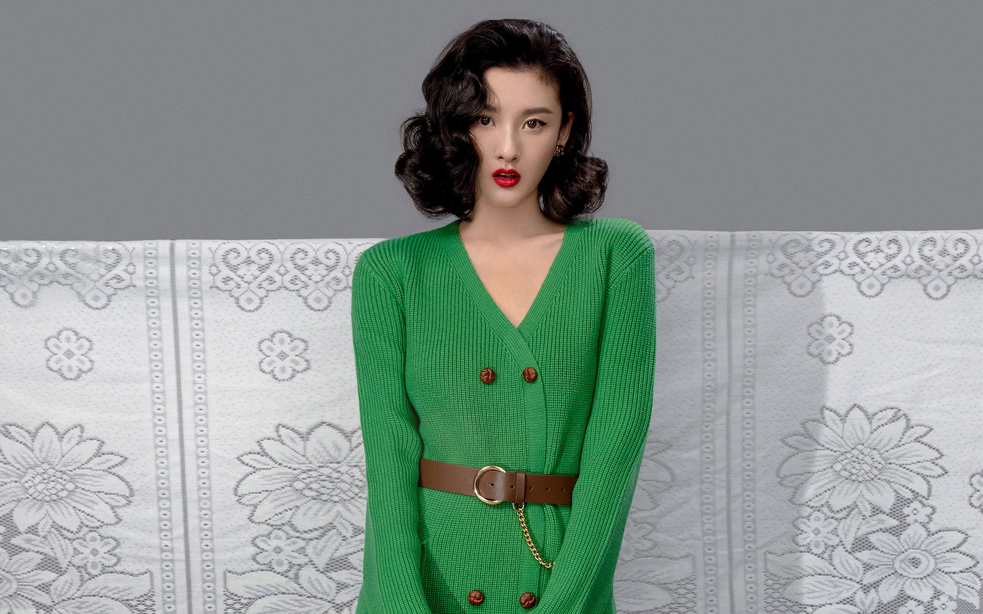 米兰体育APP-卡普尔的速度和爆发力为袋鼠队创造多次得分机会，卡普技能视频