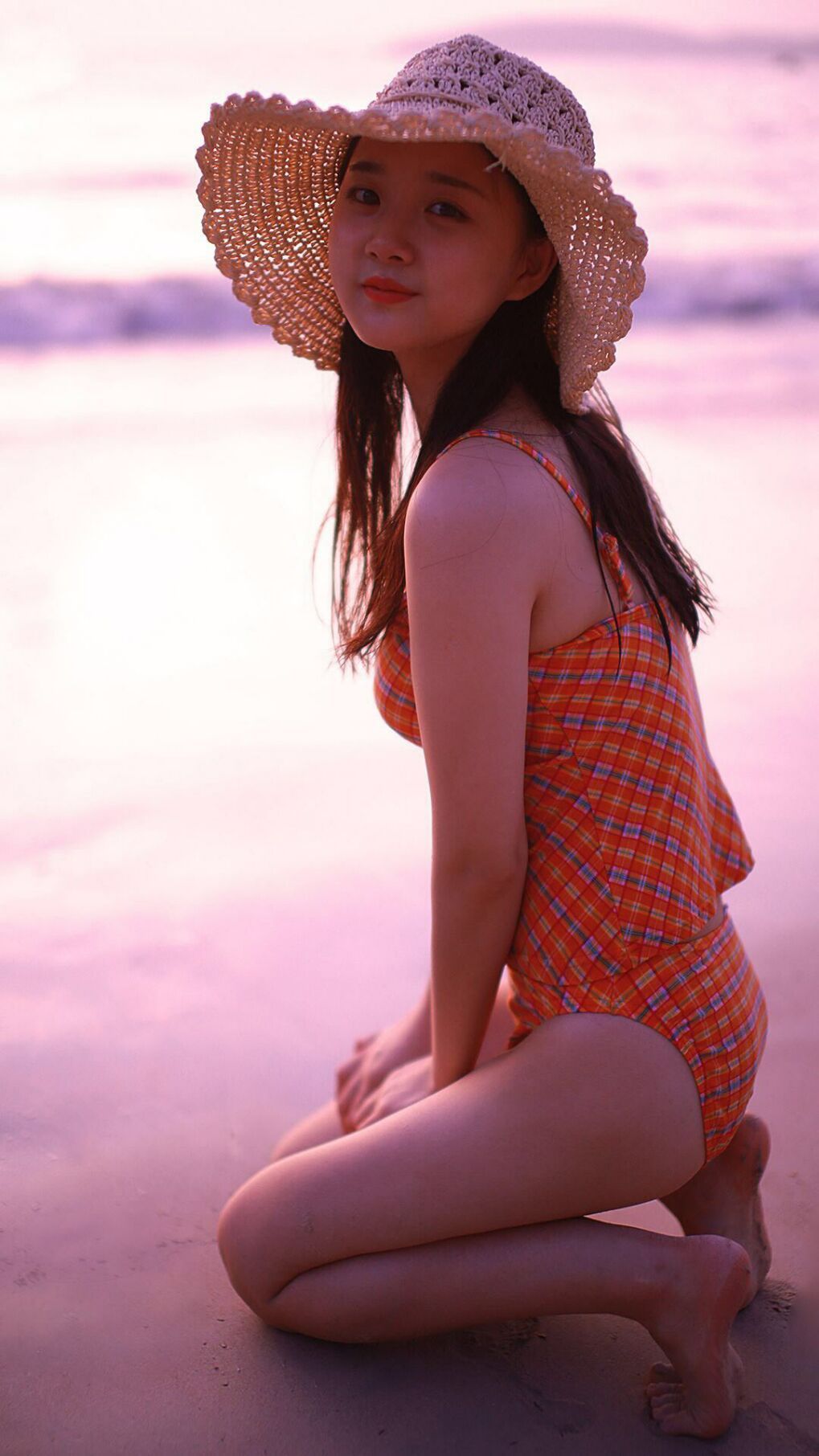 米兰体育APP-卡普尔的速度和爆发力为袋鼠队创造多次得分机会，卡普技能视频