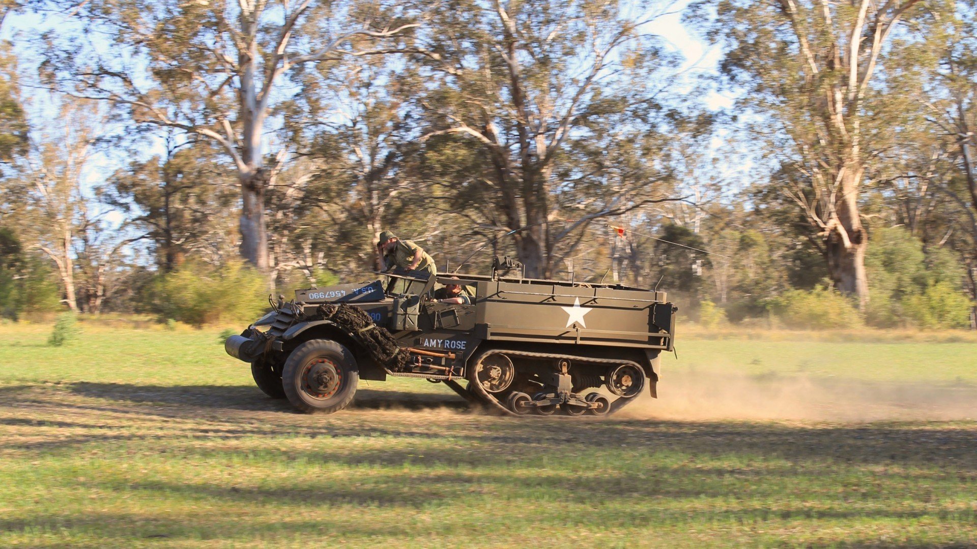 米兰登录入口-吸引最多赞助商的橄榄球队是哪一支？，橄榄球受欢迎