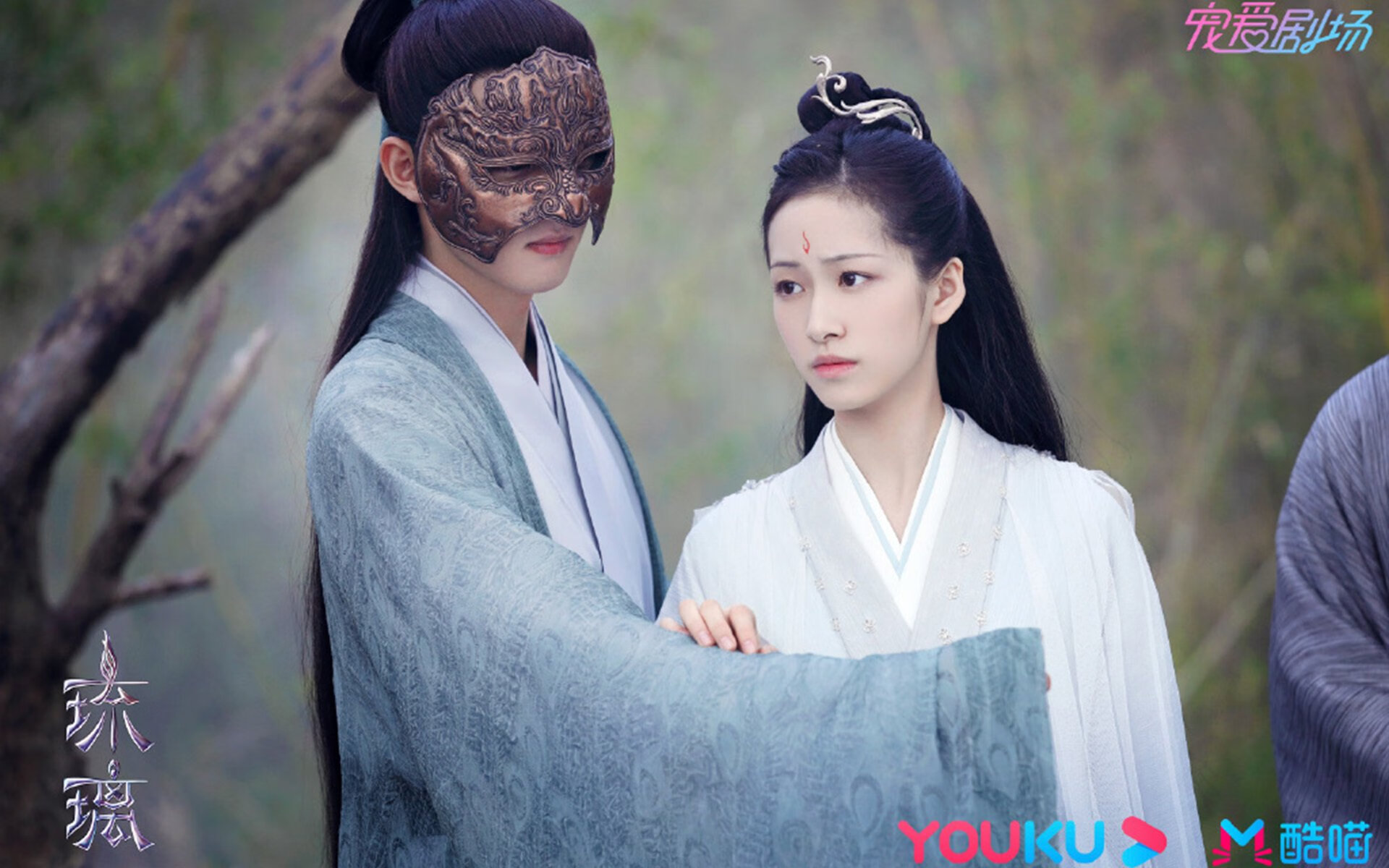 米兰登录入口-吸引最多赞助商的橄榄球队是哪一支？，橄榄球受欢迎