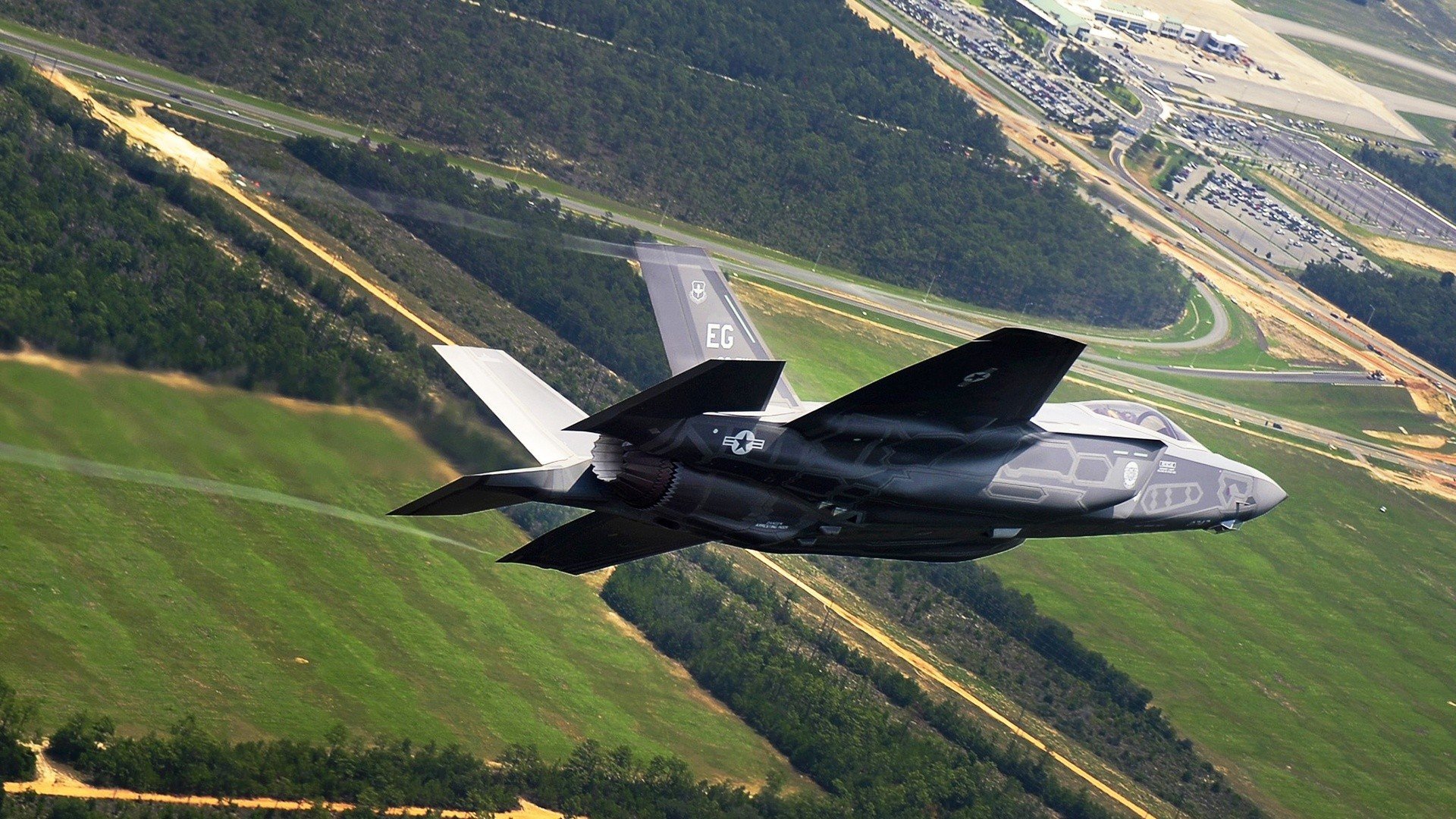 MILANSPORT入口-国家体育宣传部发布新媒体传播效果调研报告,体育赛事新媒体传播