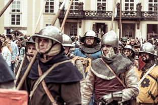 MILANSPORT下载-国王赛前集体观影增强球员历史文化认同感,国王队集锦