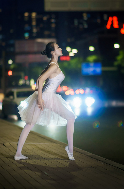 -国际足球裁判引入AI辅助系统，判罚效率大幅提升，国际足球裁判引入ai辅助系统,判罚效率大幅提升的原因