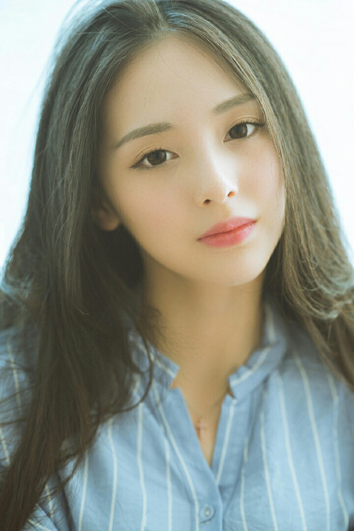 -国际足球裁判引入AI辅助系统，判罚效率大幅提升，国际足球裁判引入ai辅助系统,判罚效率大幅提升的原因