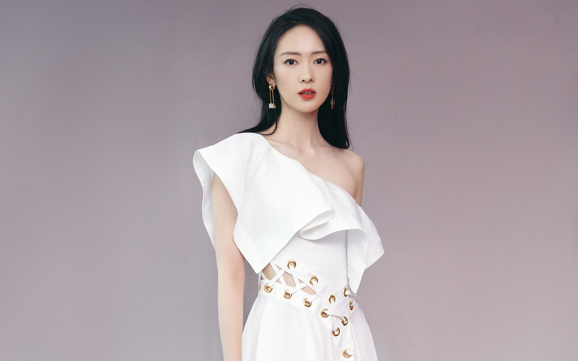 -城市申办国际赛成功,基础设施建设提速,国际城市建设博览会