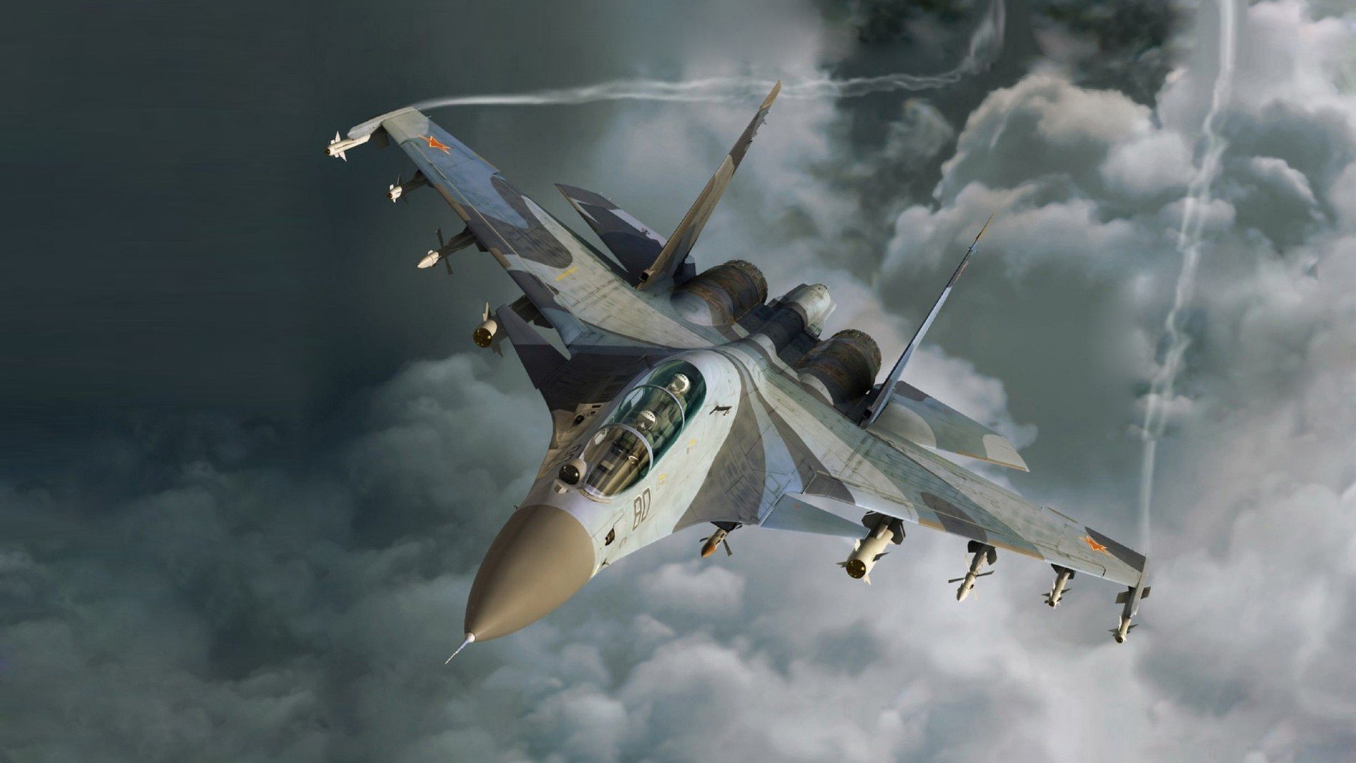 AC米兰-塞维利亚状态火热，争夺欧洲比赛资格